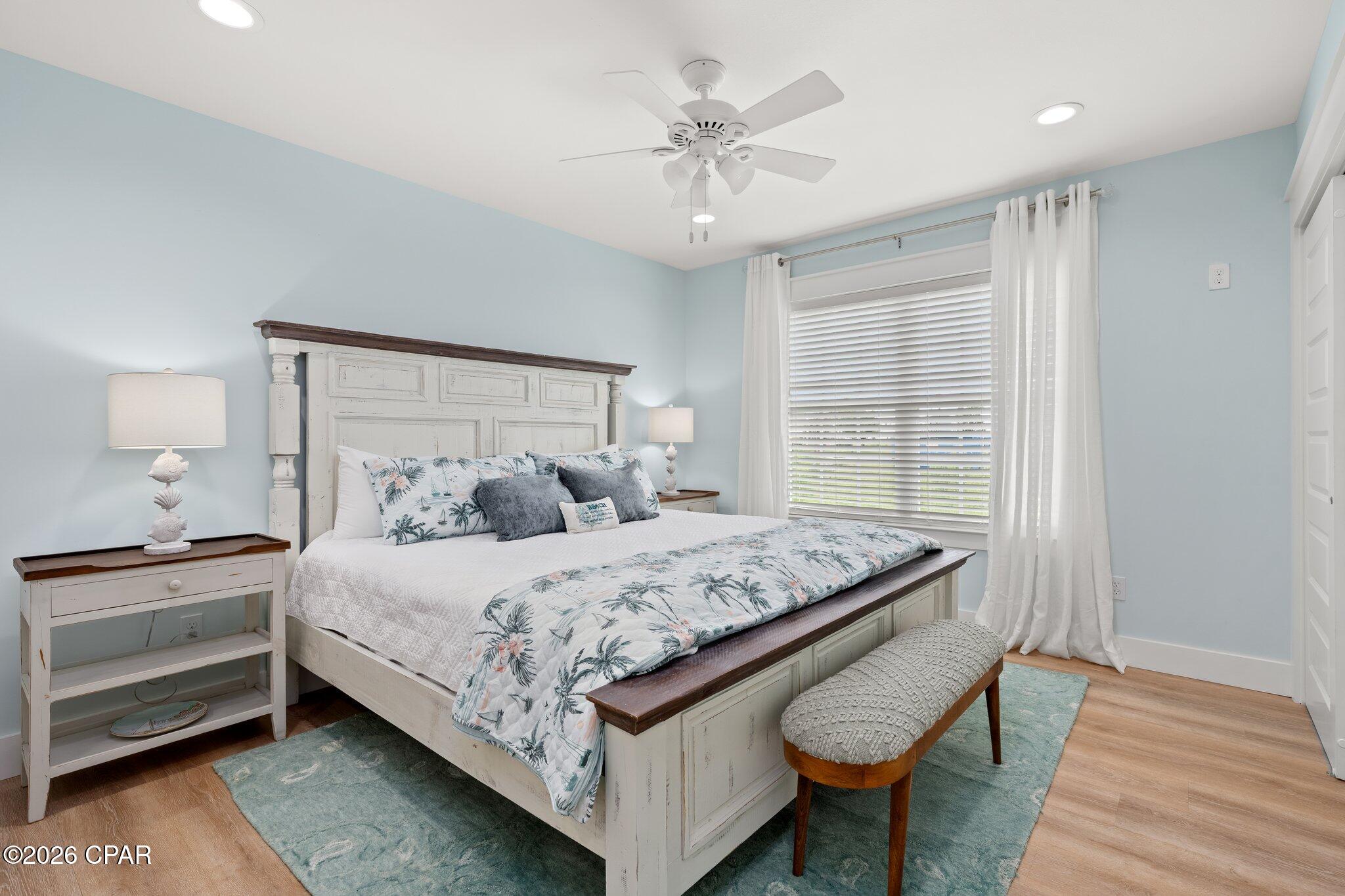 209 7th Street Mexico Beach FL 32456