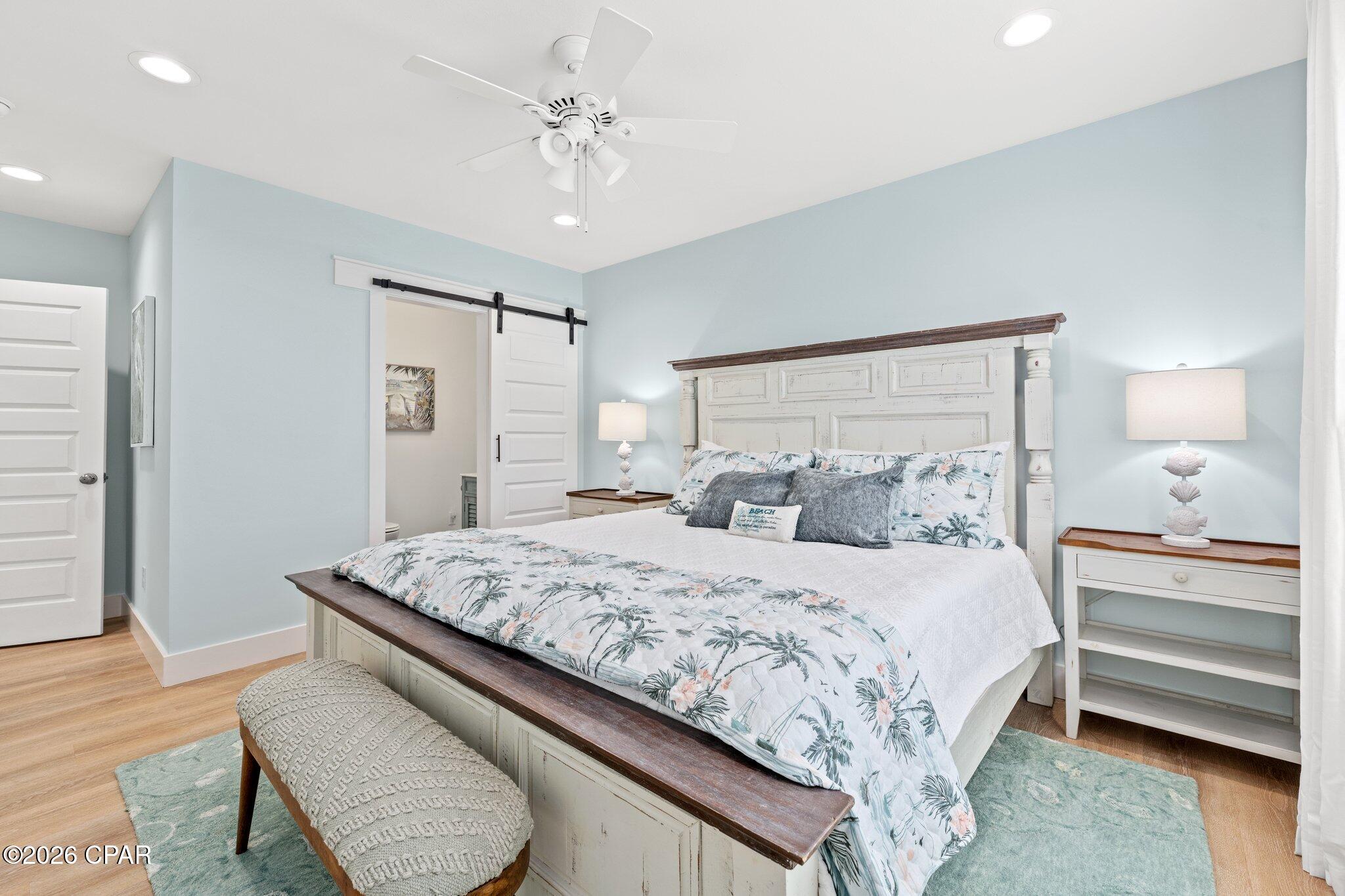 209 7th Street Mexico Beach FL 32456
