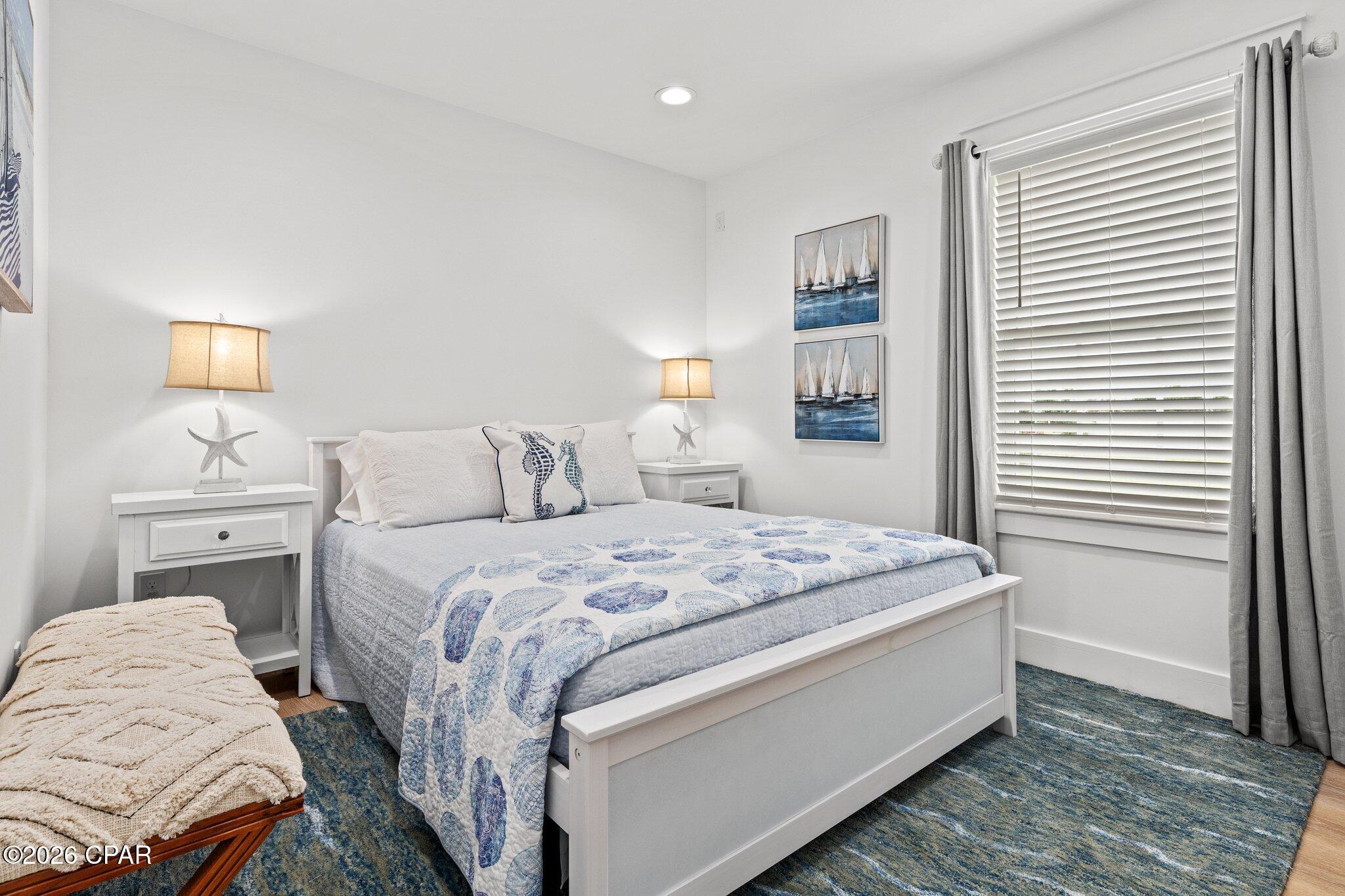 209 7th Street Mexico Beach FL 32456