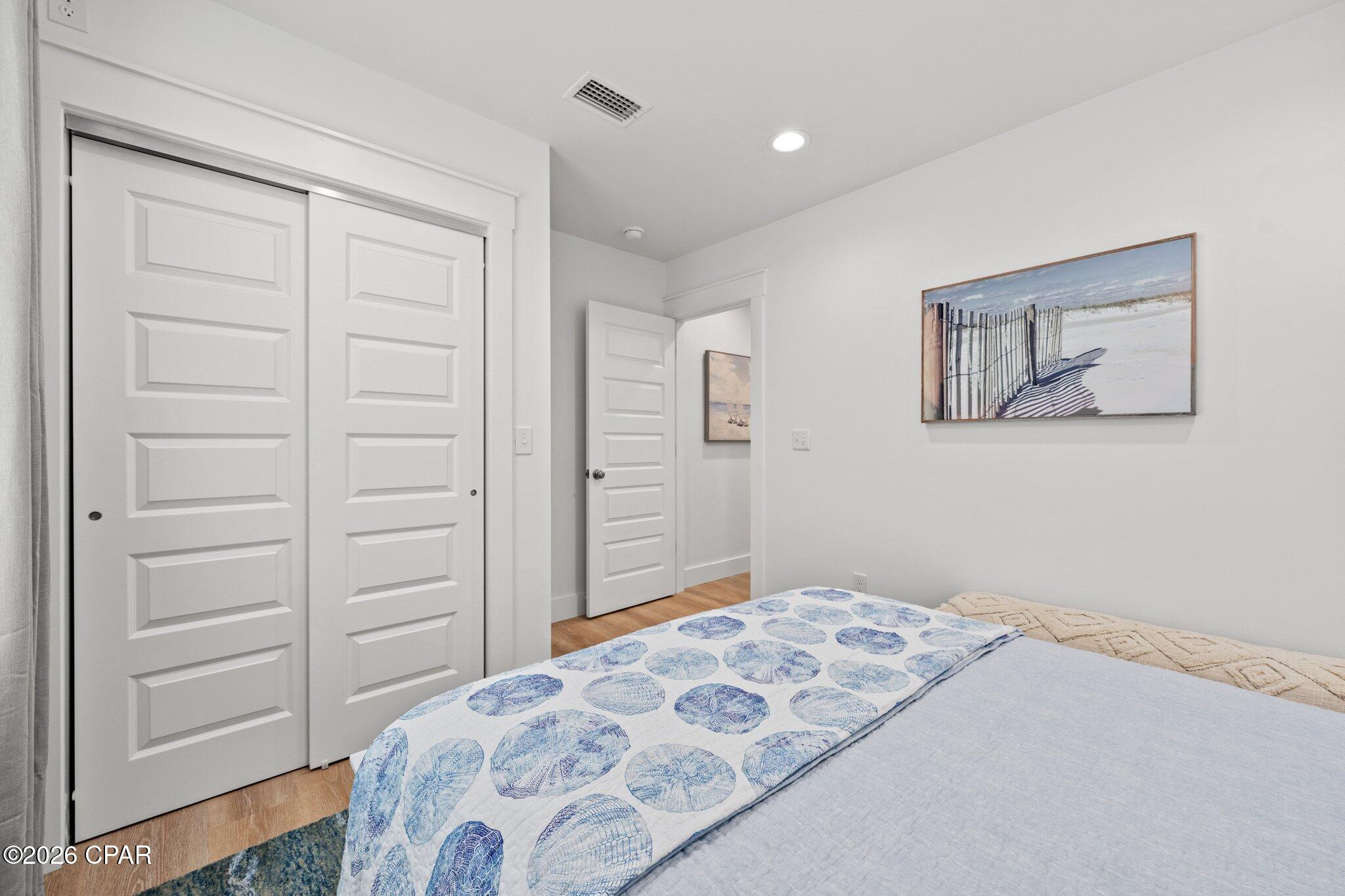 209 7th Street Mexico Beach FL 32456