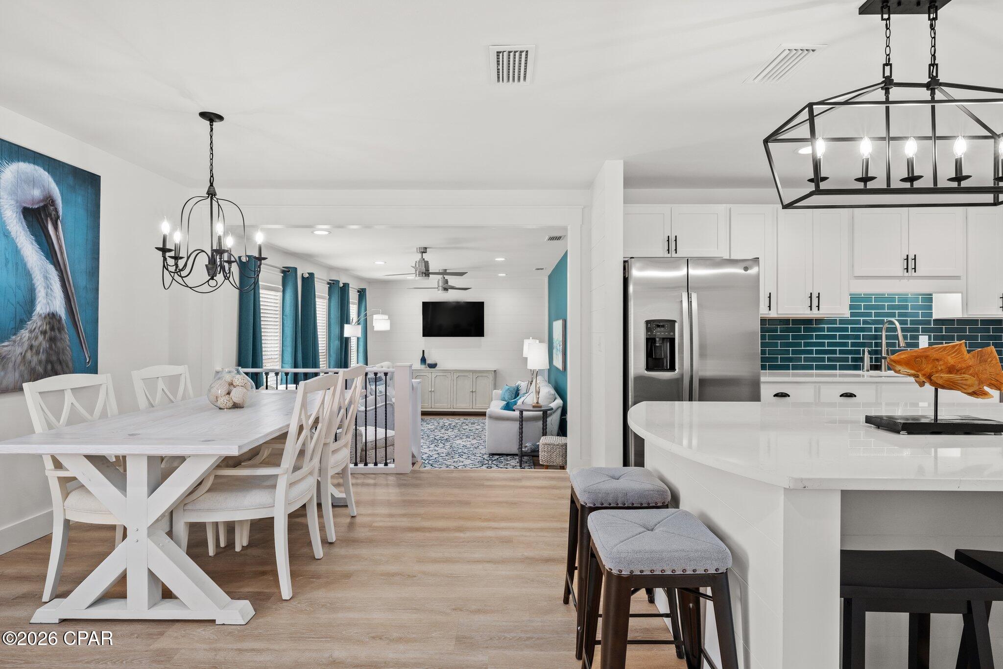 209 7th Street Mexico Beach FL 32456