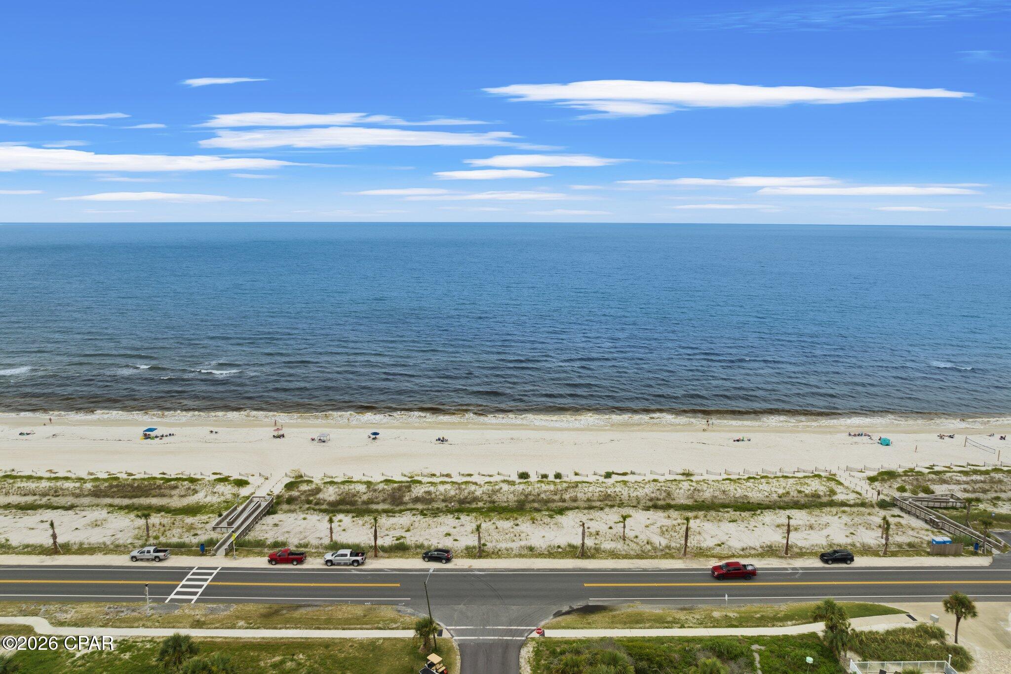 209 7th Street Mexico Beach FL 32456
