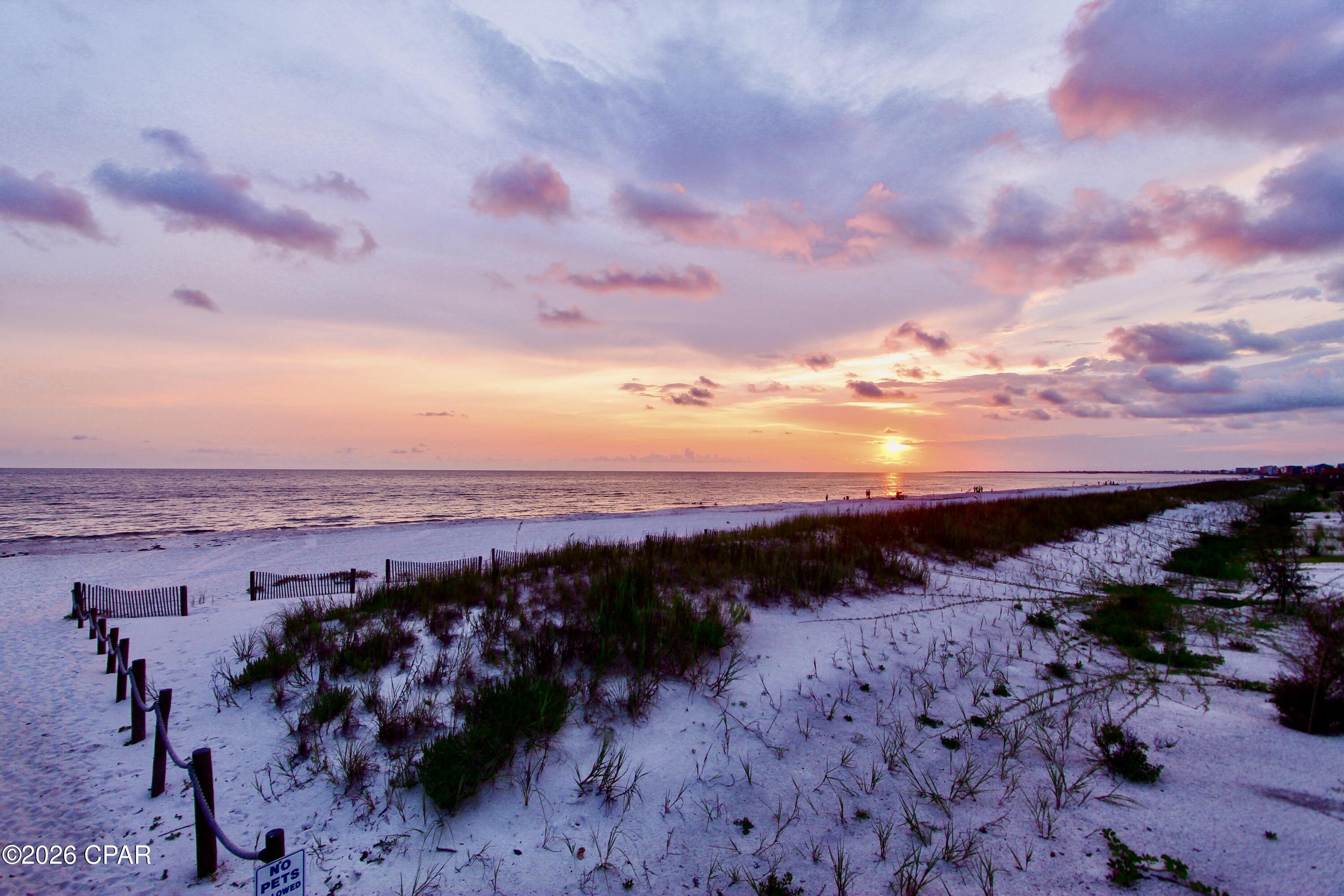 209 7th Street Mexico Beach FL 32456