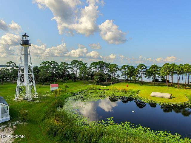 209 7th Street Mexico Beach FL 32456