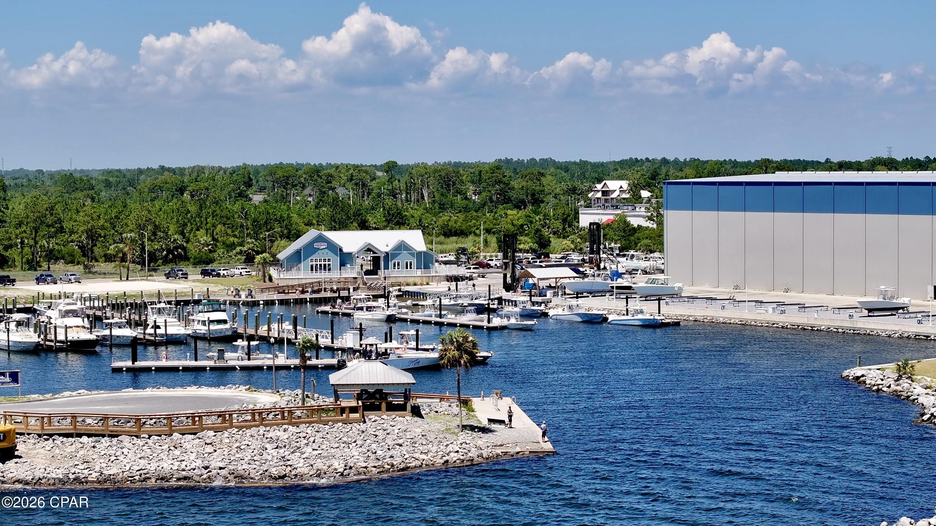 209 7th Street Mexico Beach FL 32456