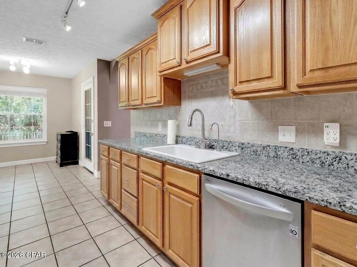 308 Jase Court Panama City Beach FL 32408