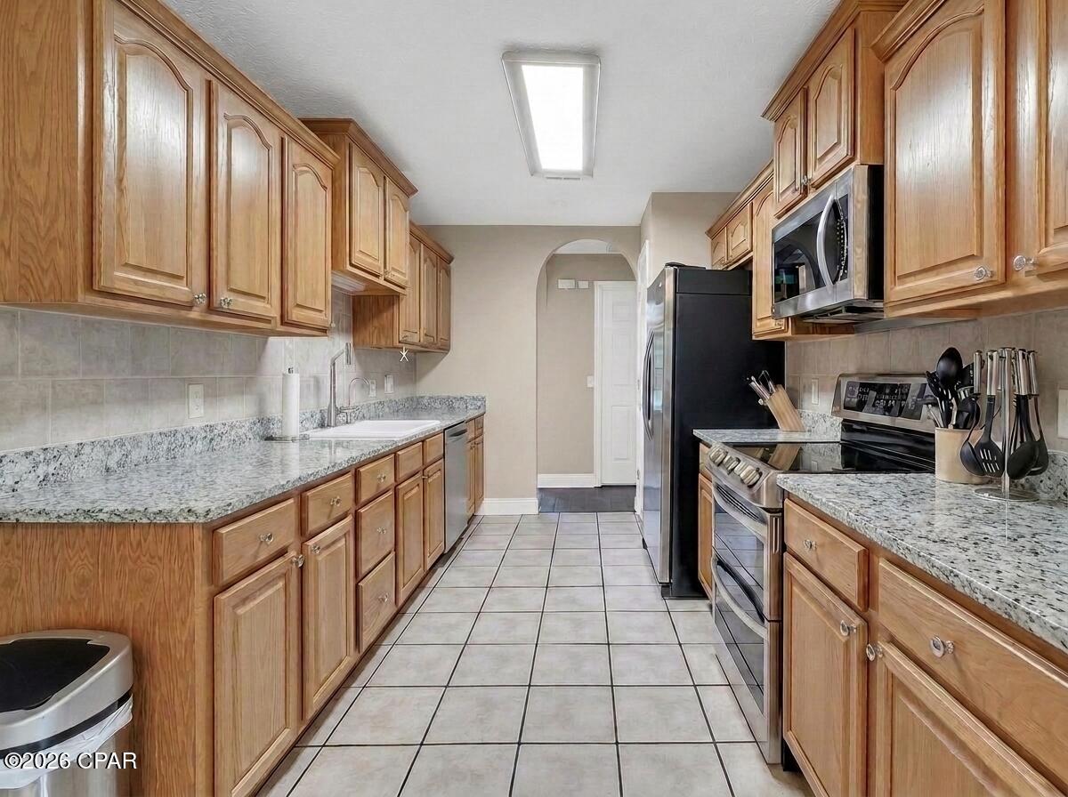 308 Jase Court Panama City Beach FL 32408