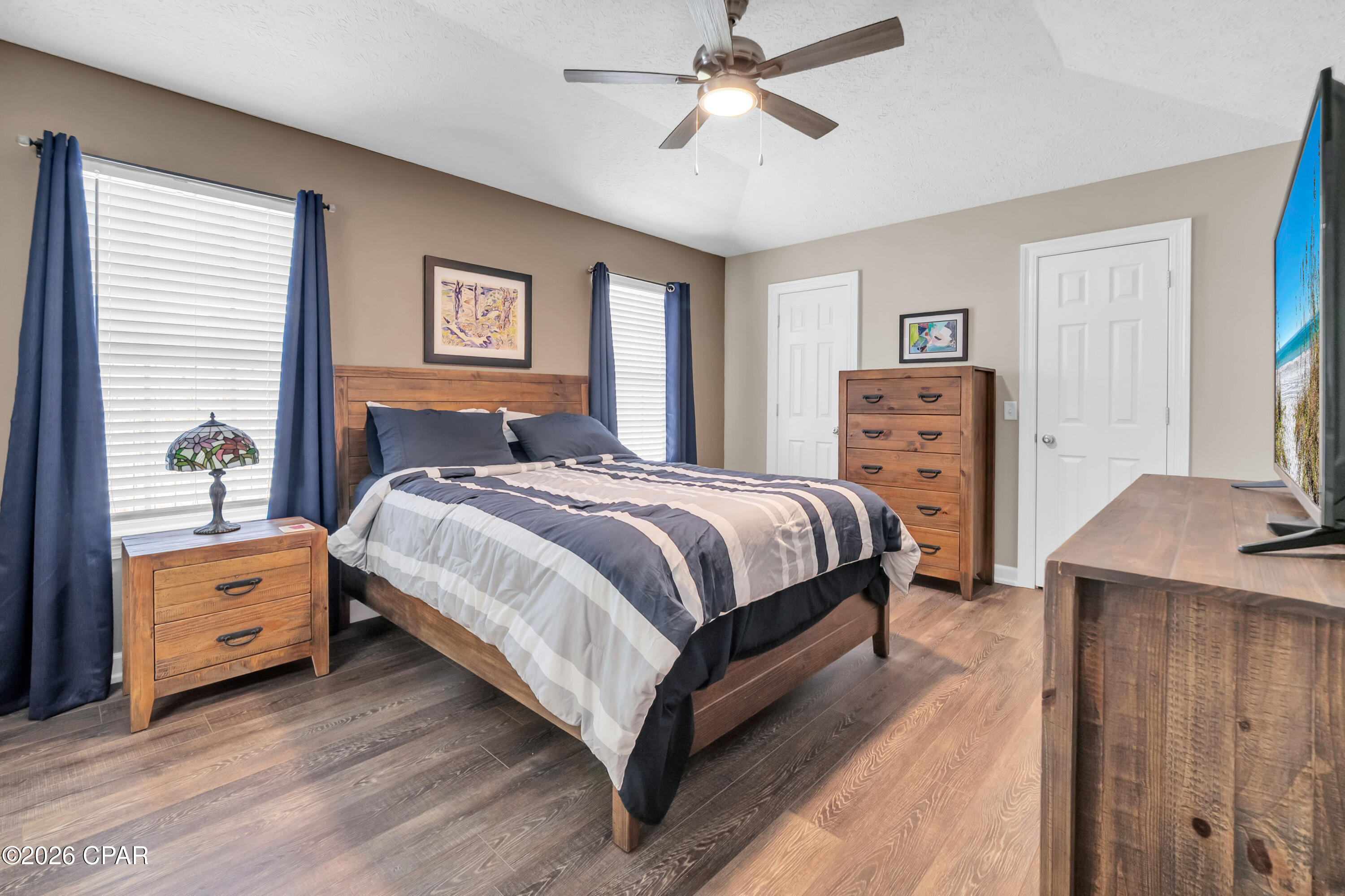 308 Jase Court Panama City Beach FL 32408