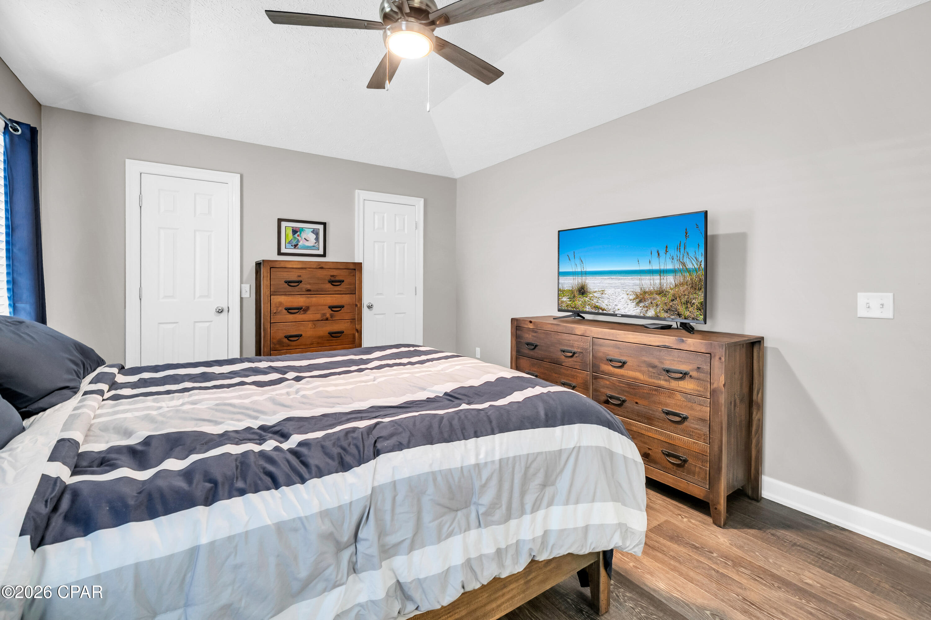 308 Jase Court Panama City Beach FL 32408