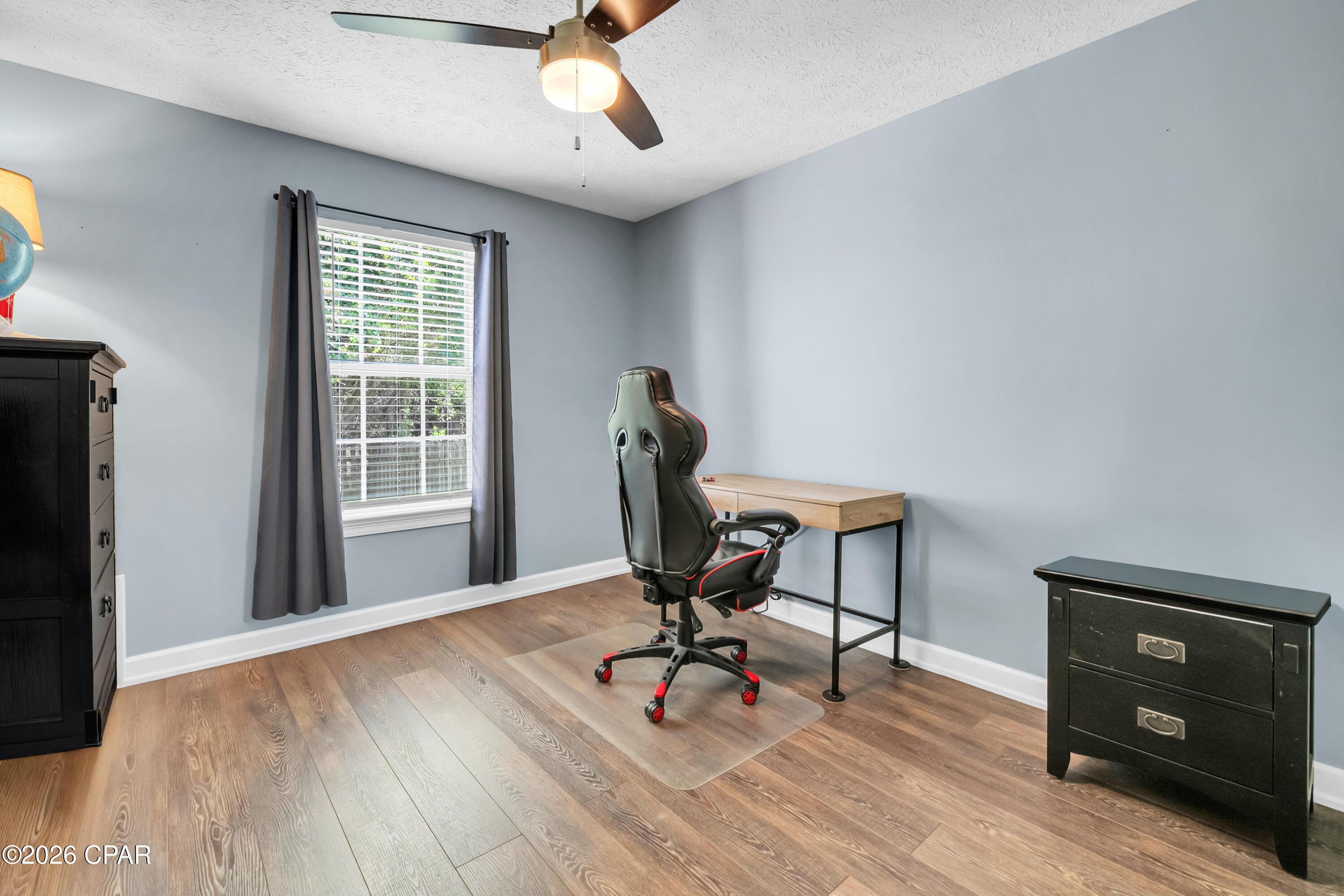 308 Jase Court Panama City Beach FL 32408