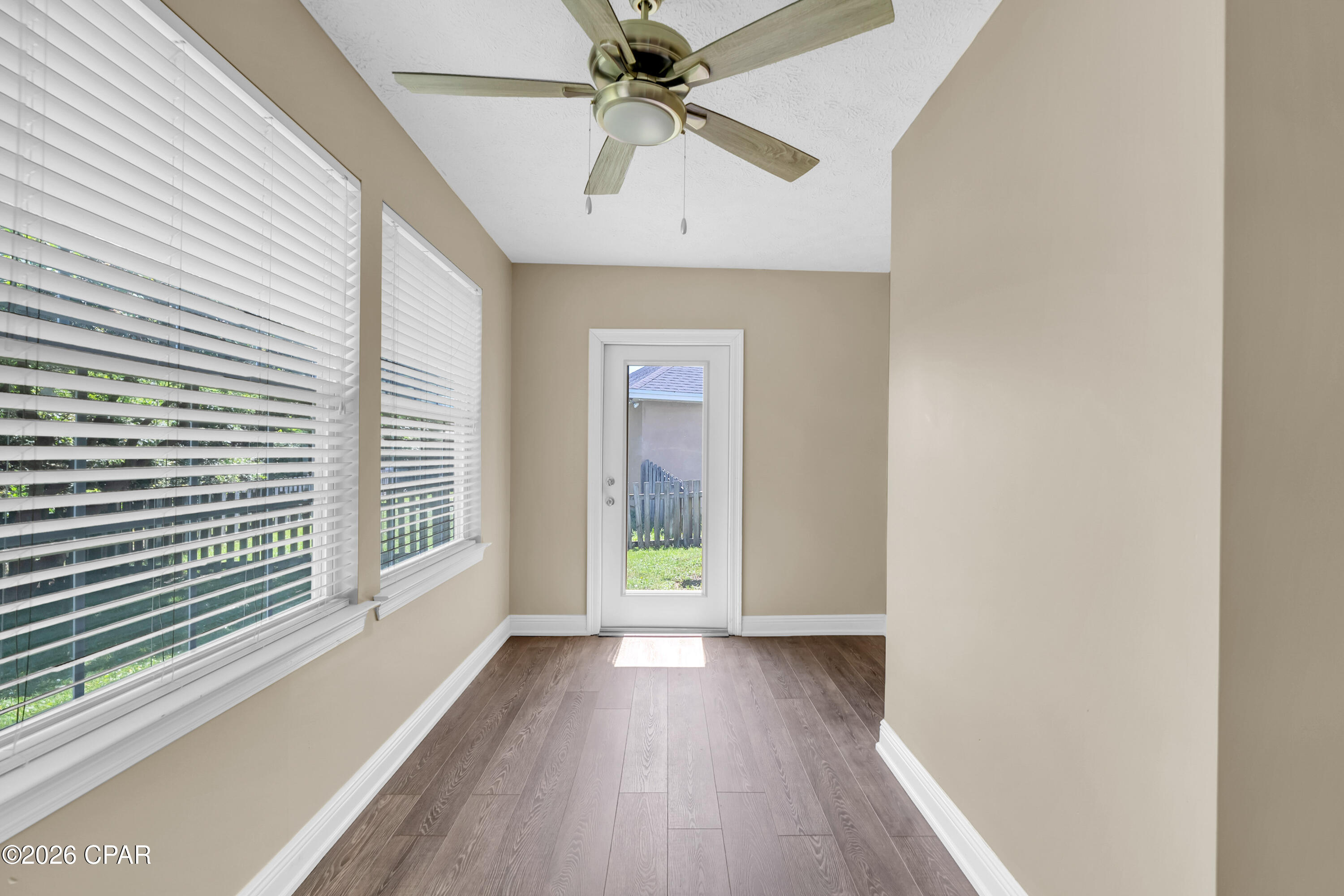 308 Jase Court Panama City Beach FL 32408
