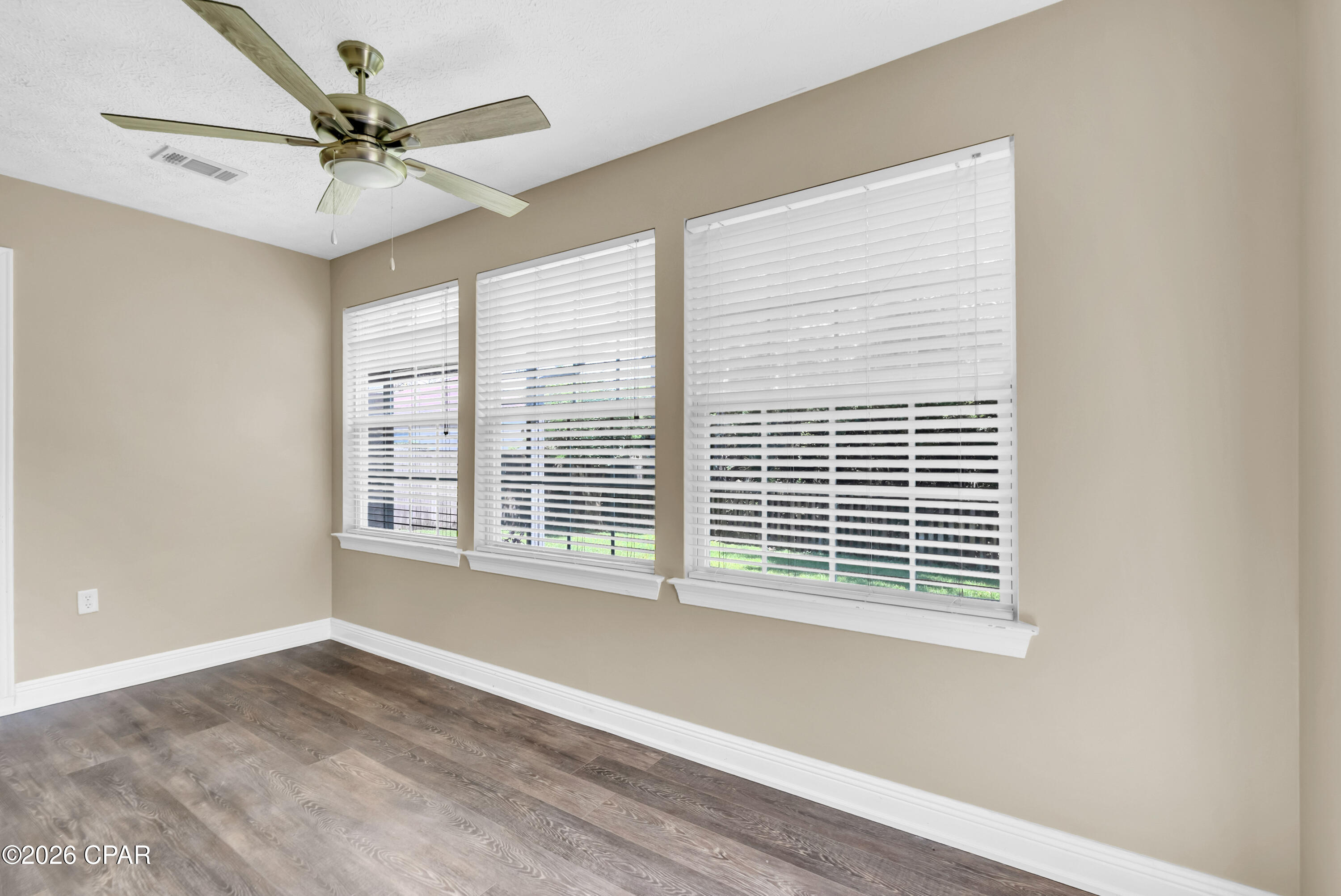 308 Jase Court Panama City Beach FL 32408