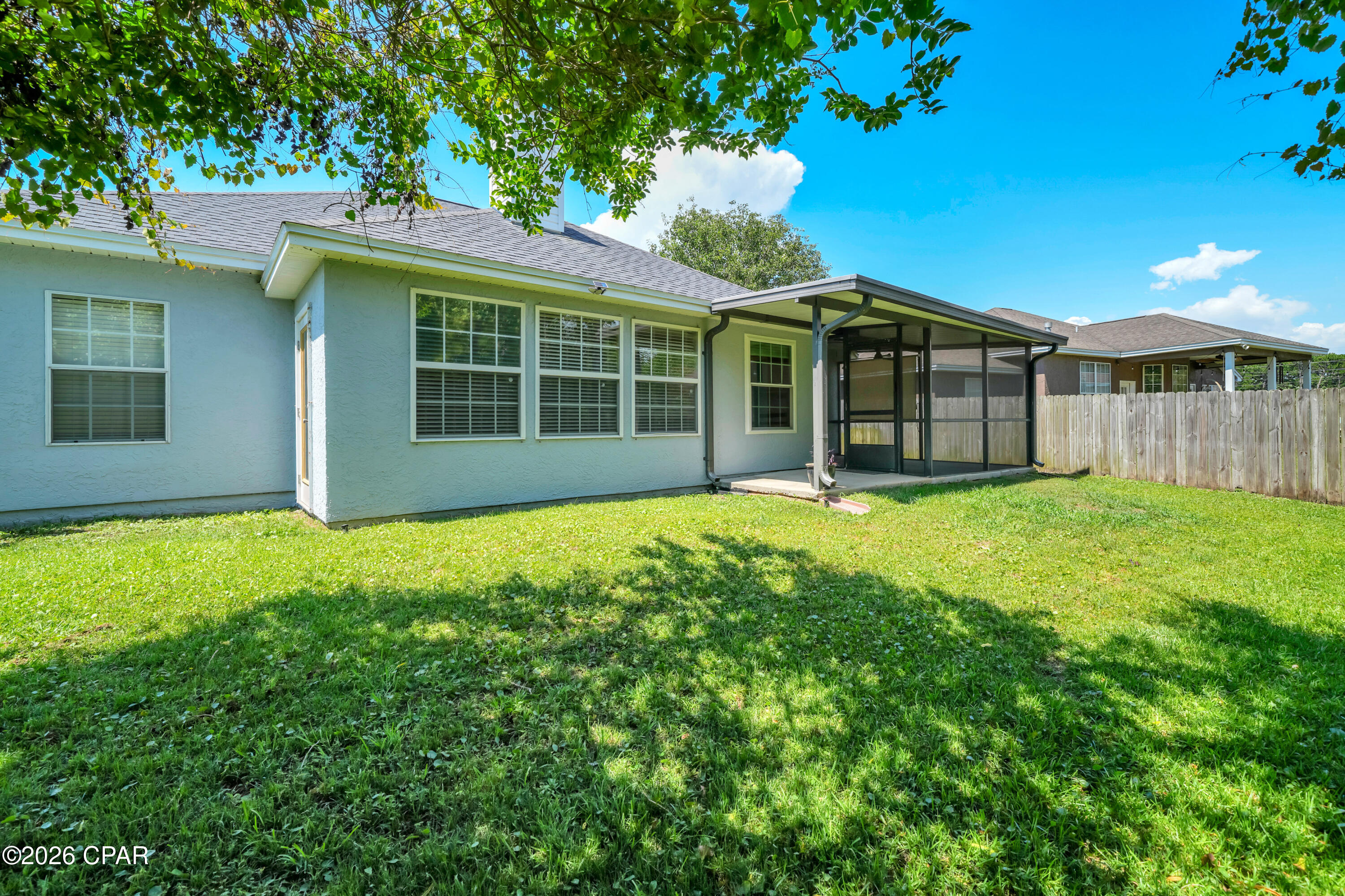 308 Jase Court Panama City Beach FL 32408