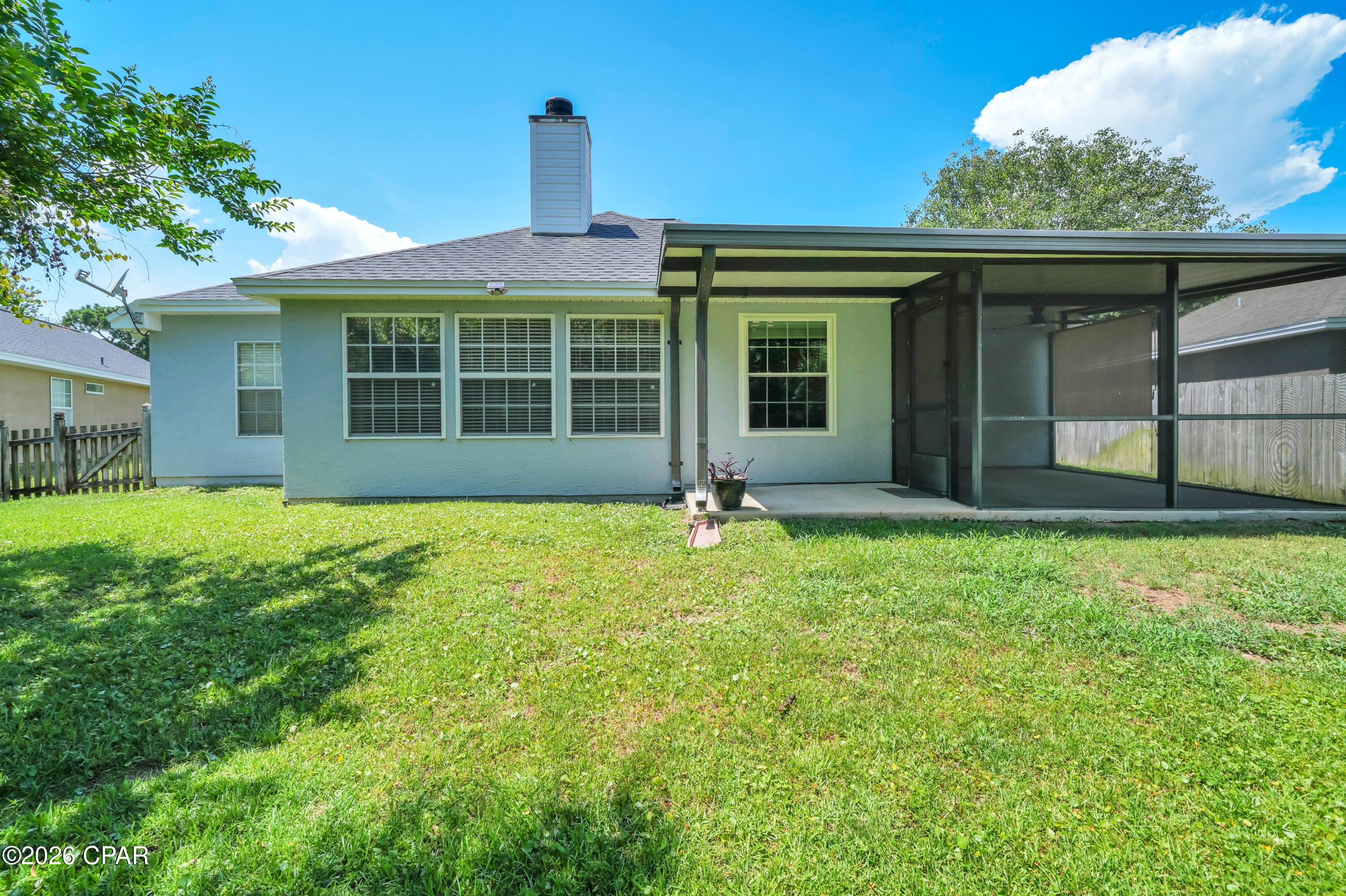 308 Jase Court Panama City Beach FL 32408