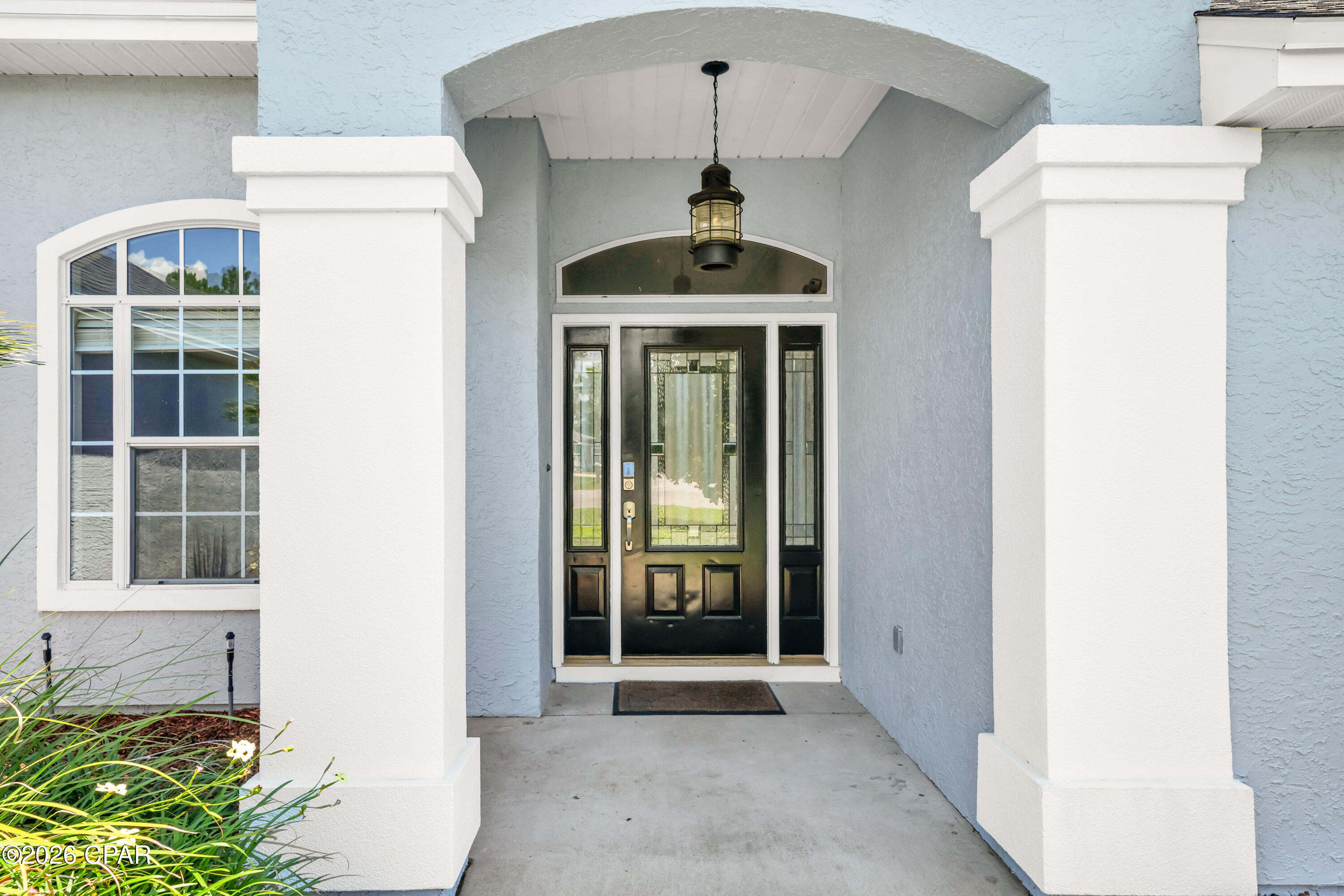 308 Jase Court Panama City Beach FL 32408