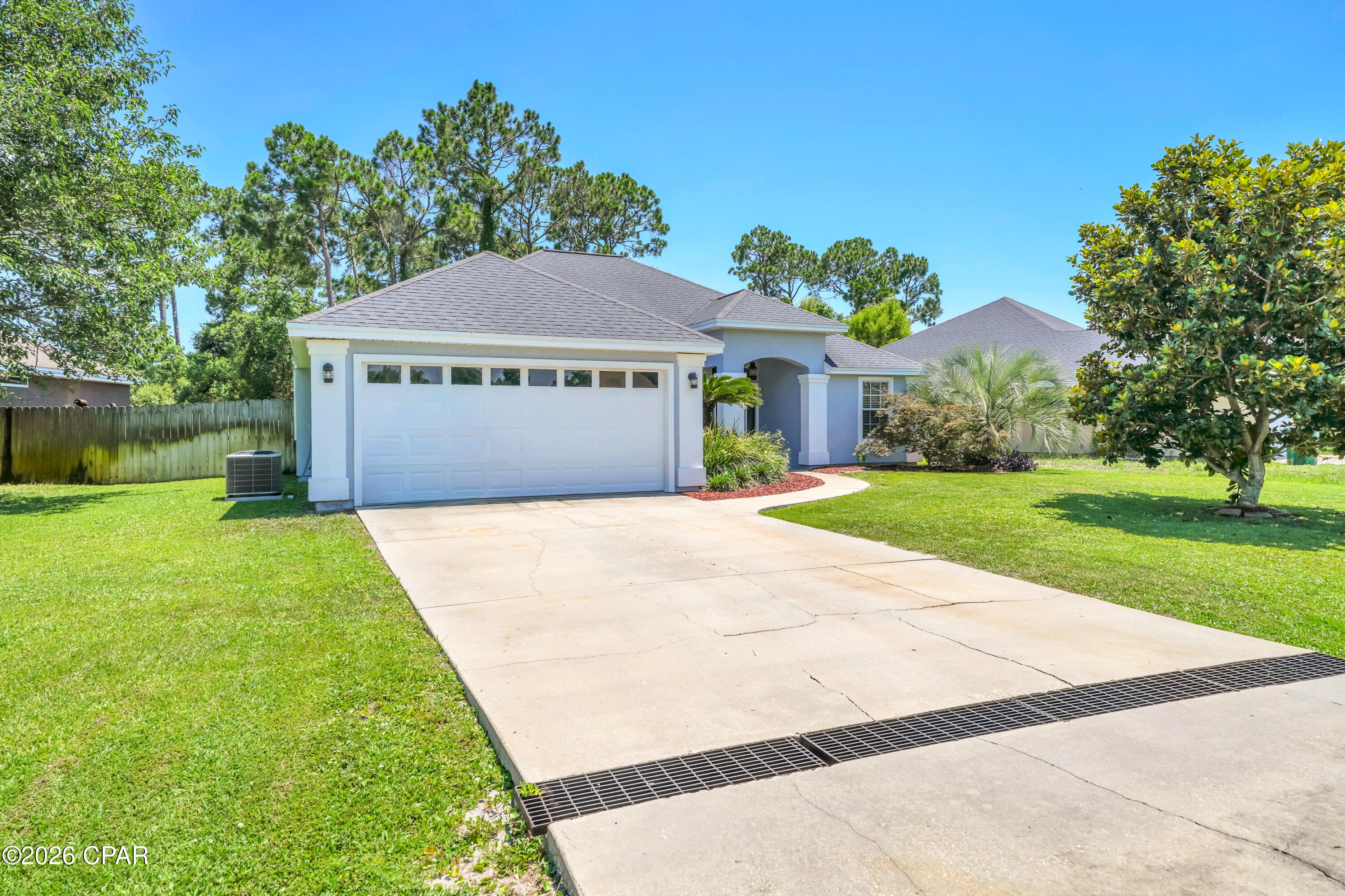 308 Jase Court Panama City Beach FL 32408