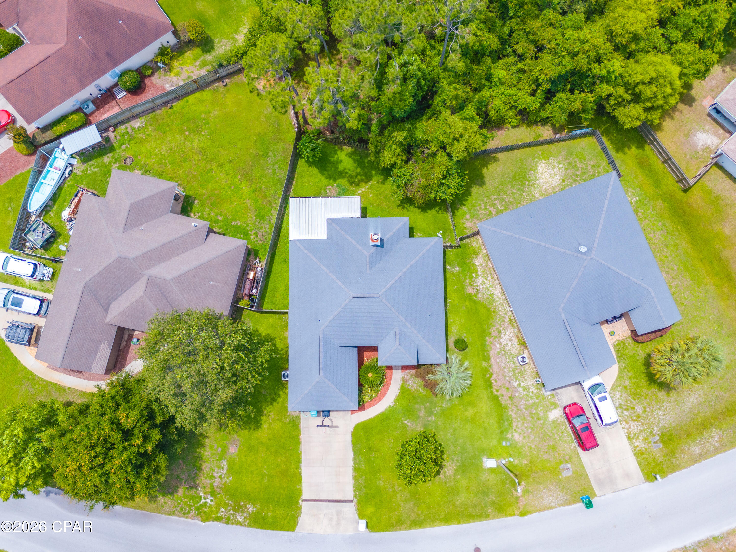 308 Jase Court Panama City Beach FL 32408
