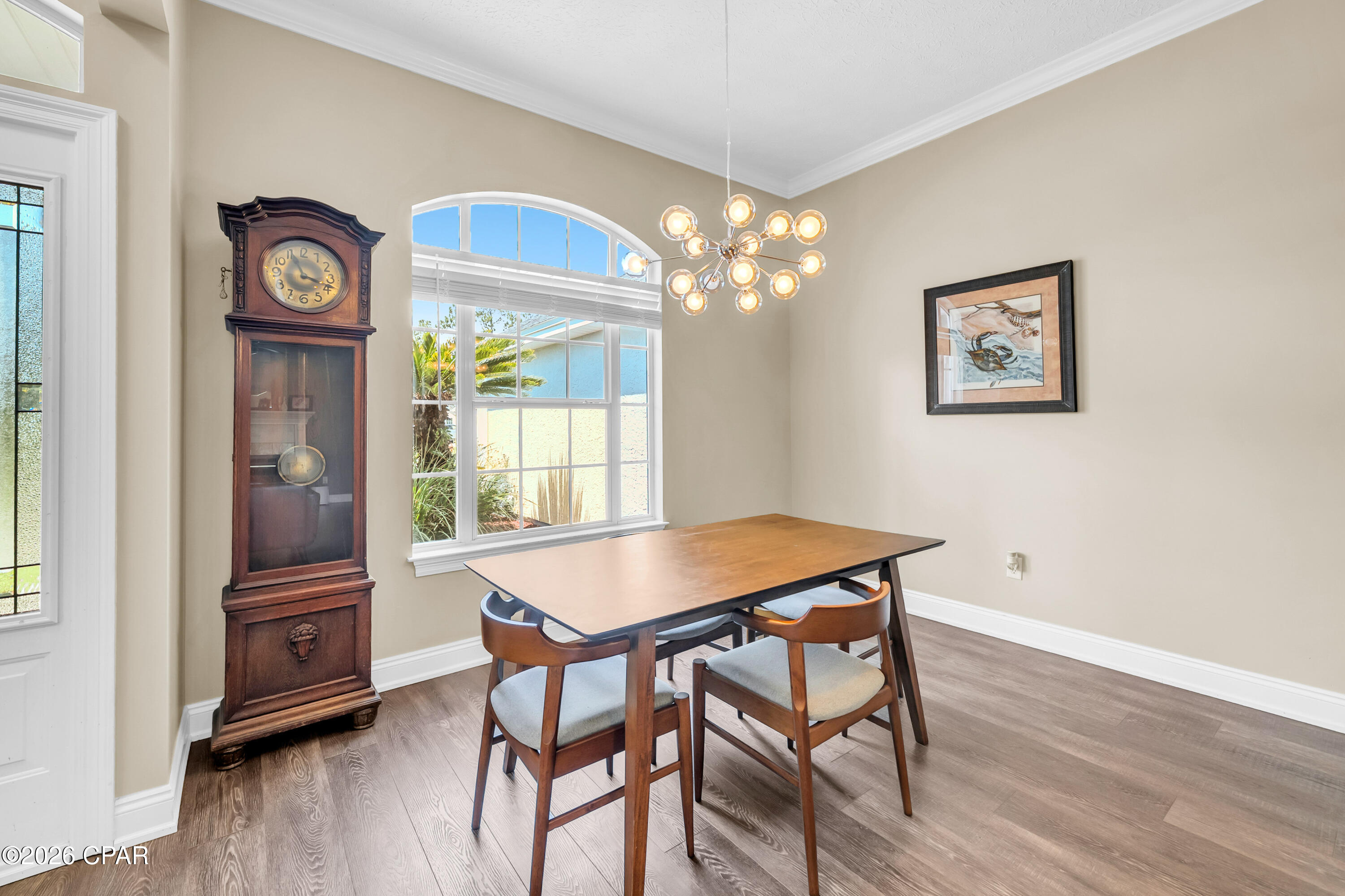 308 Jase Court Panama City Beach FL 32408