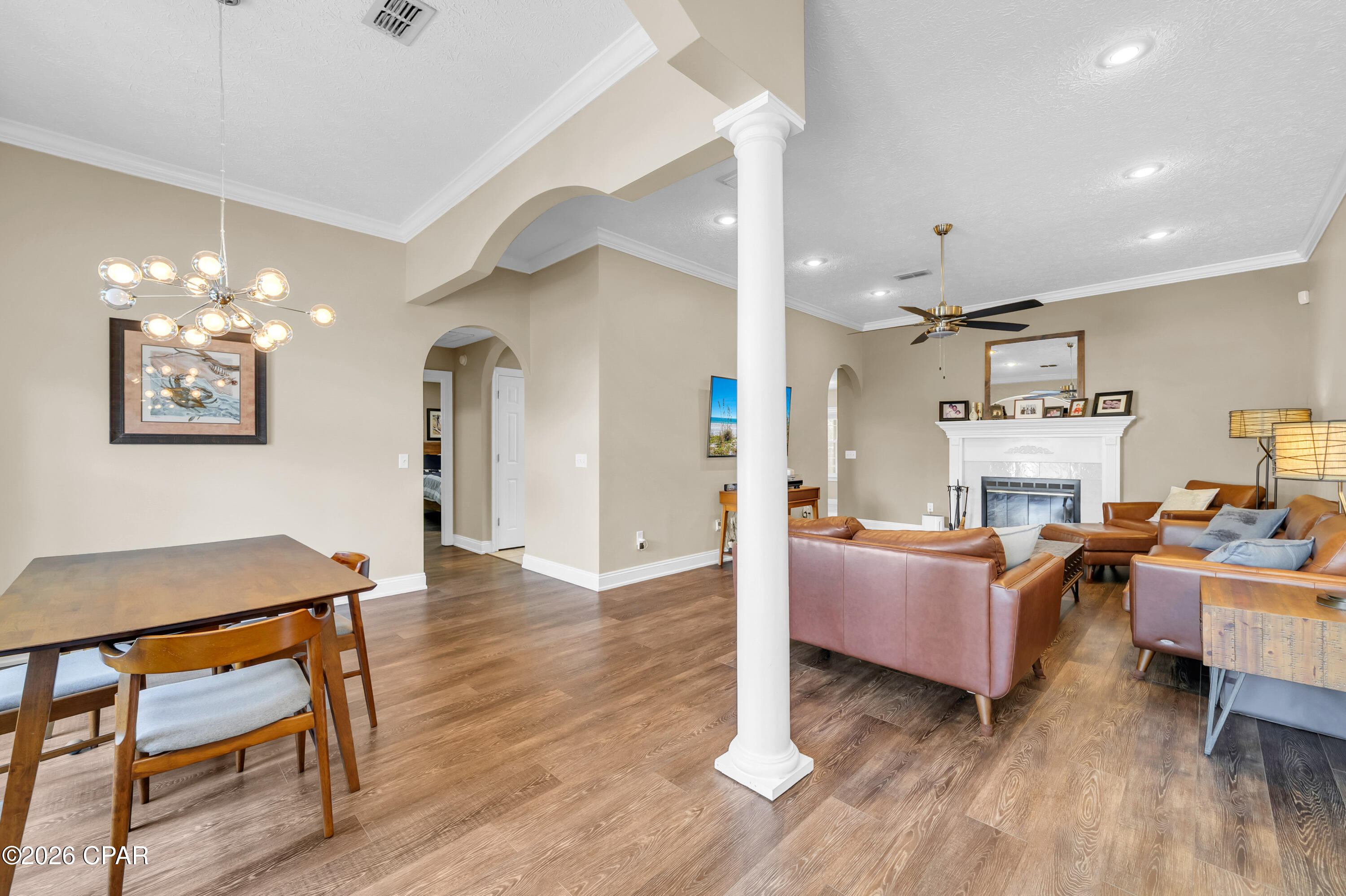 308 Jase Court Panama City Beach FL 32408