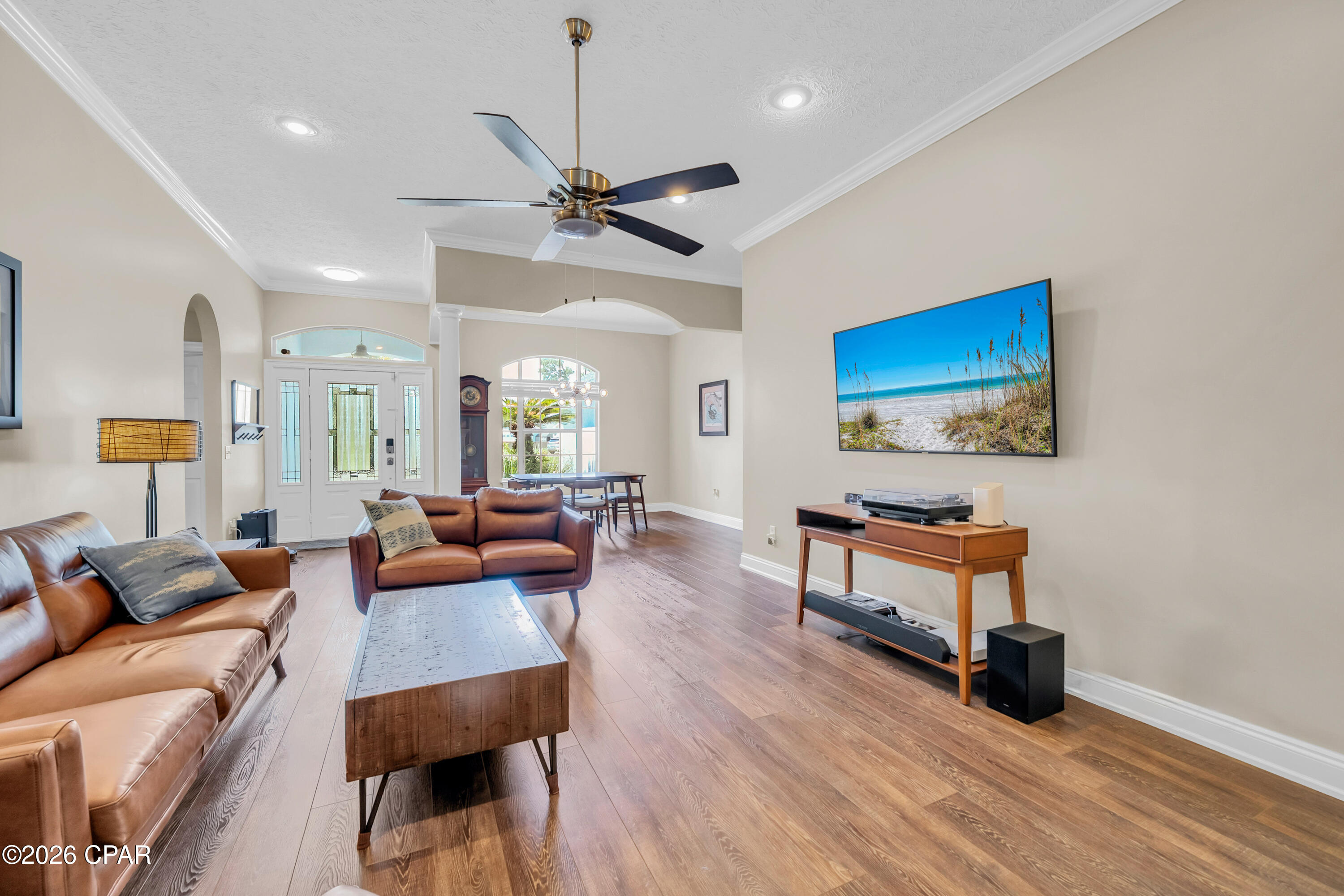 308 Jase Court Panama City Beach FL 32408