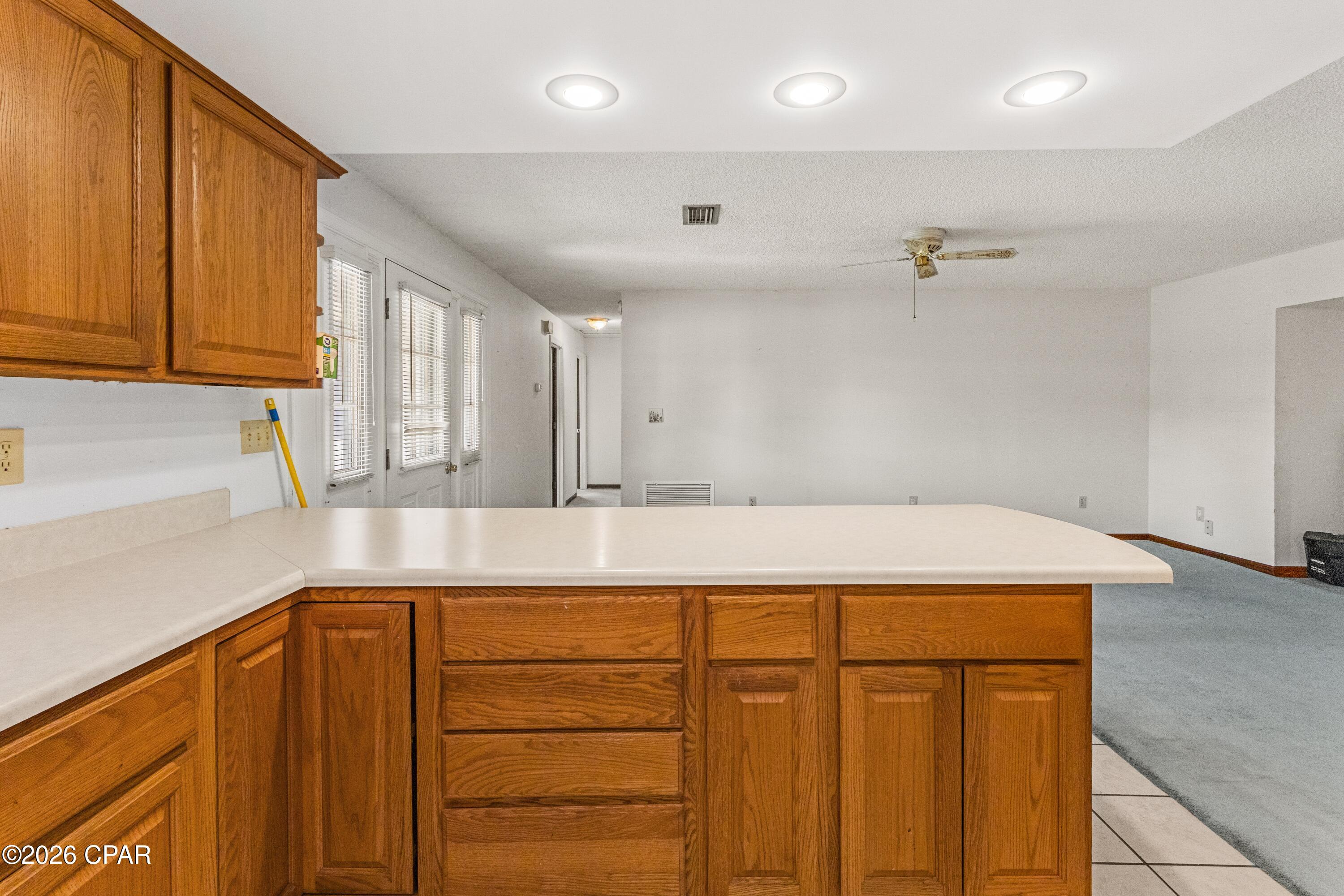1804 Ulmer Lane Chipley FL 32428