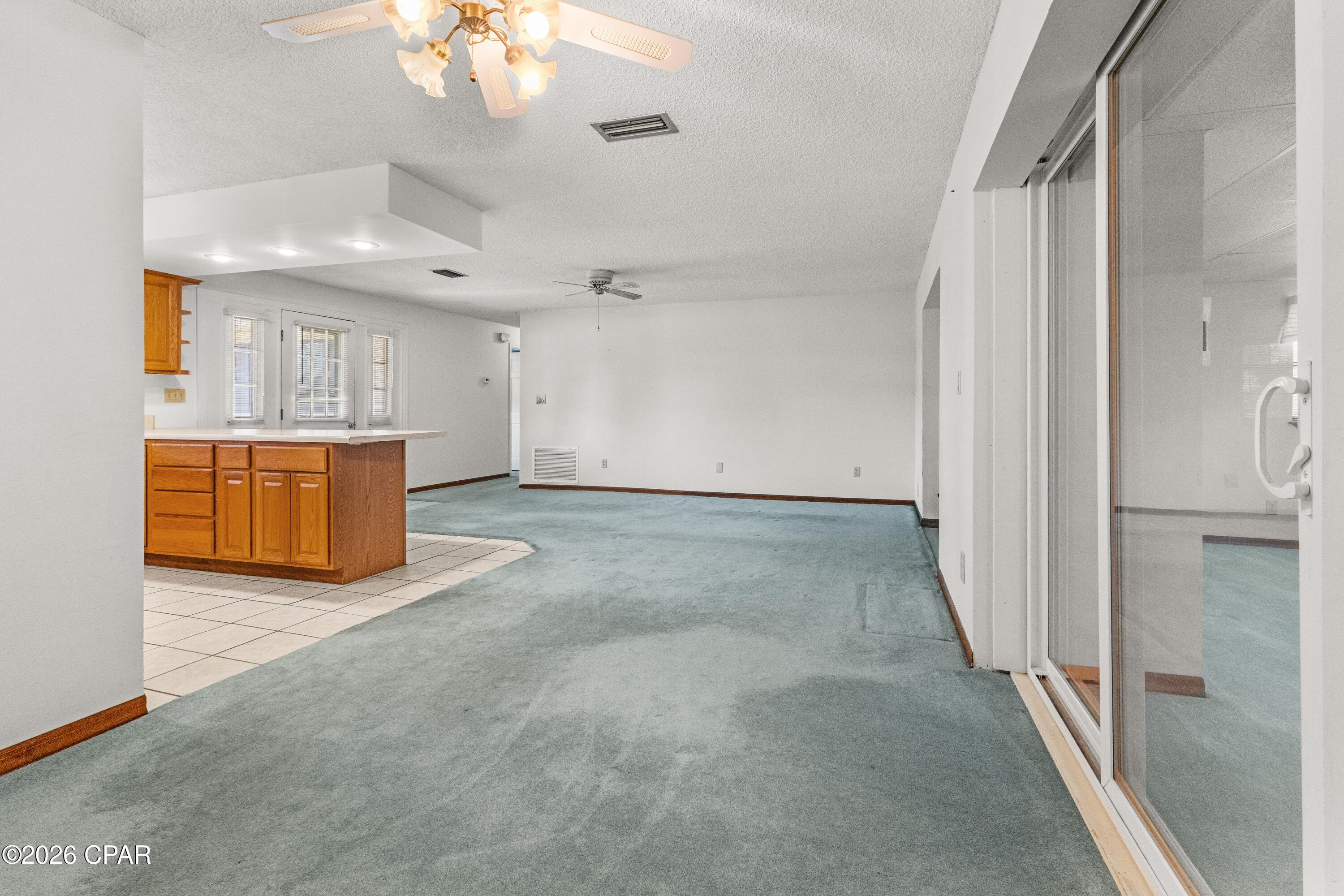 1804 Ulmer Lane Chipley FL 32428