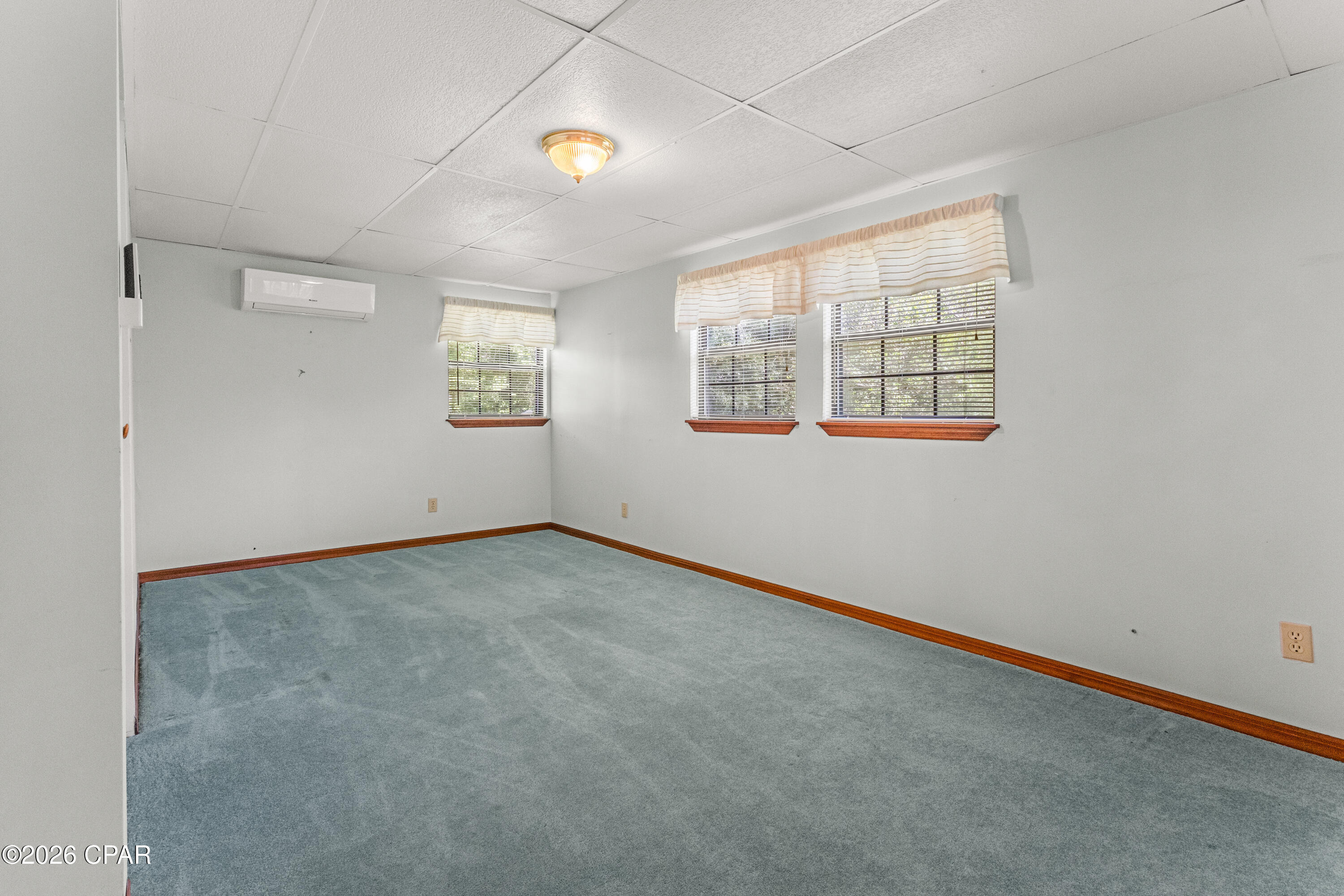 1804 Ulmer Lane Chipley FL 32428