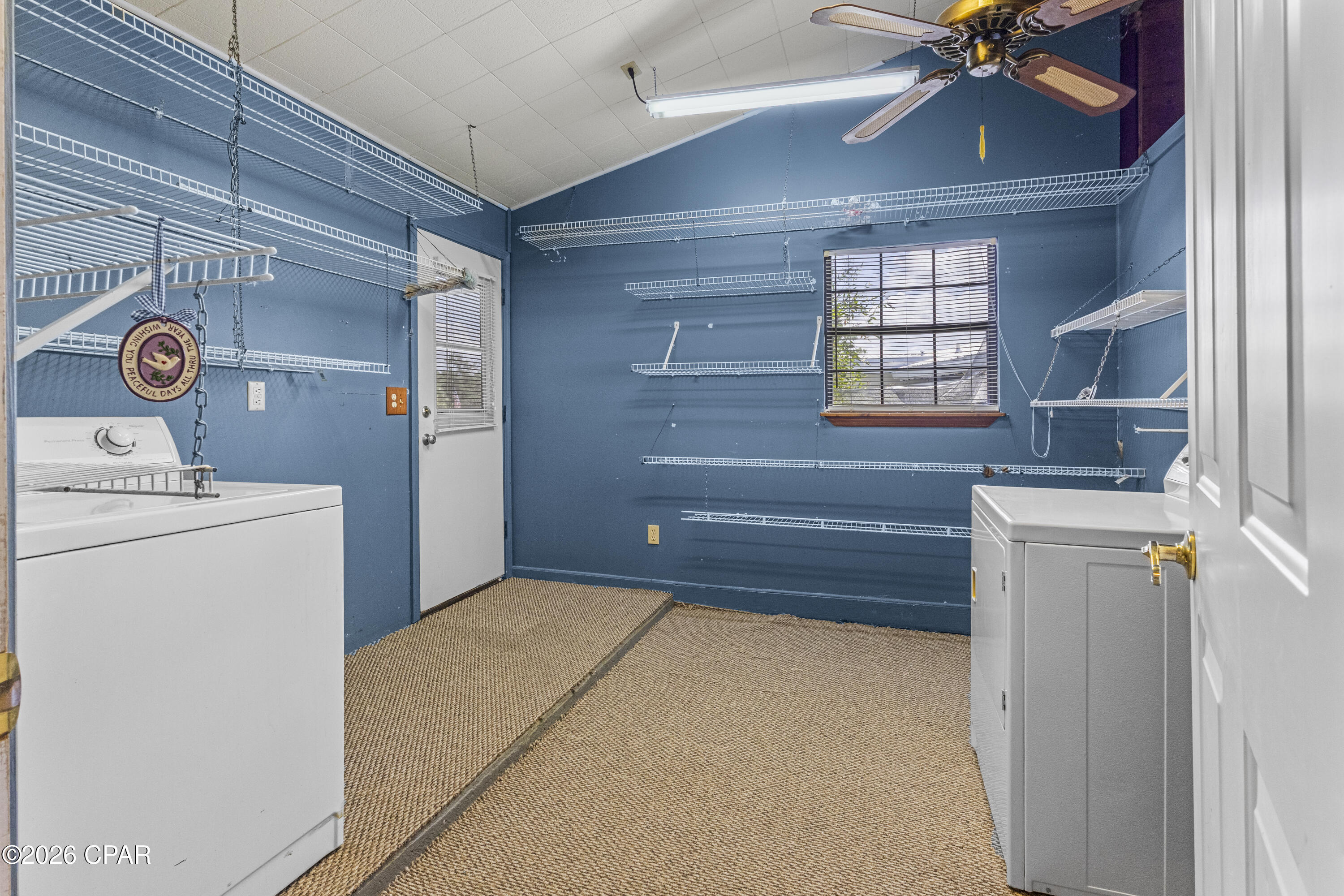 1804 Ulmer Lane Chipley FL 32428