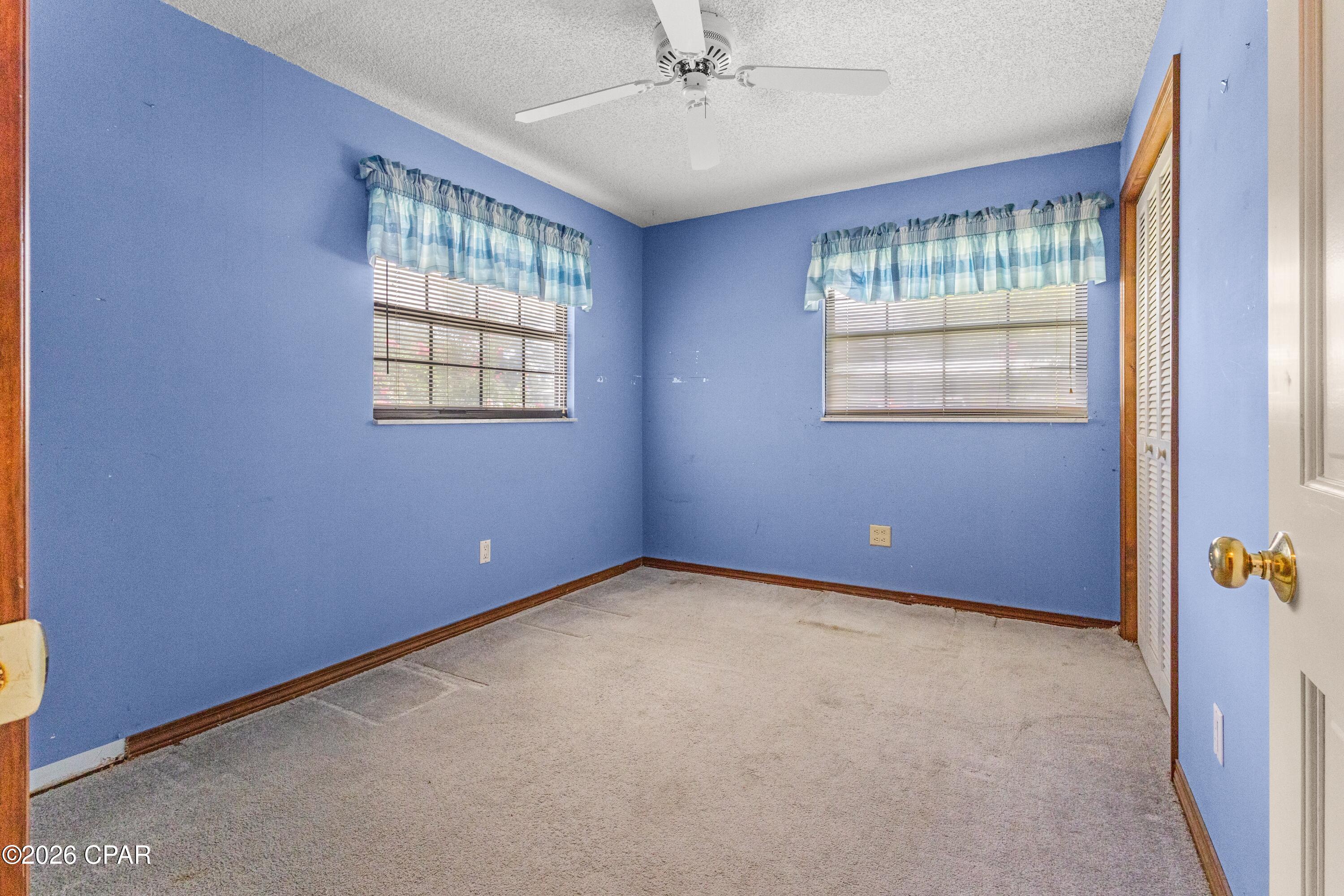 1804 Ulmer Lane Chipley FL 32428