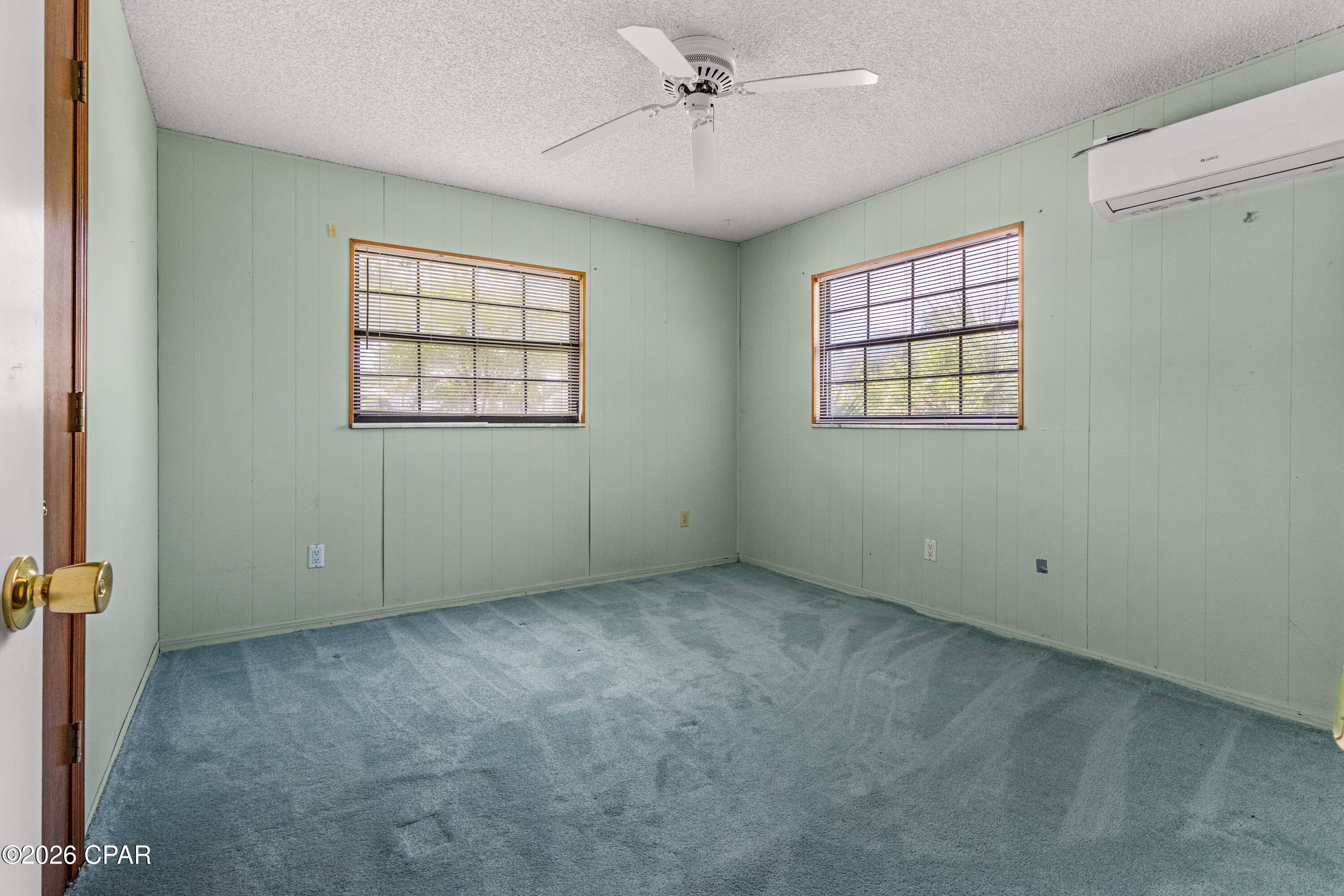 1804 Ulmer Lane Chipley FL 32428