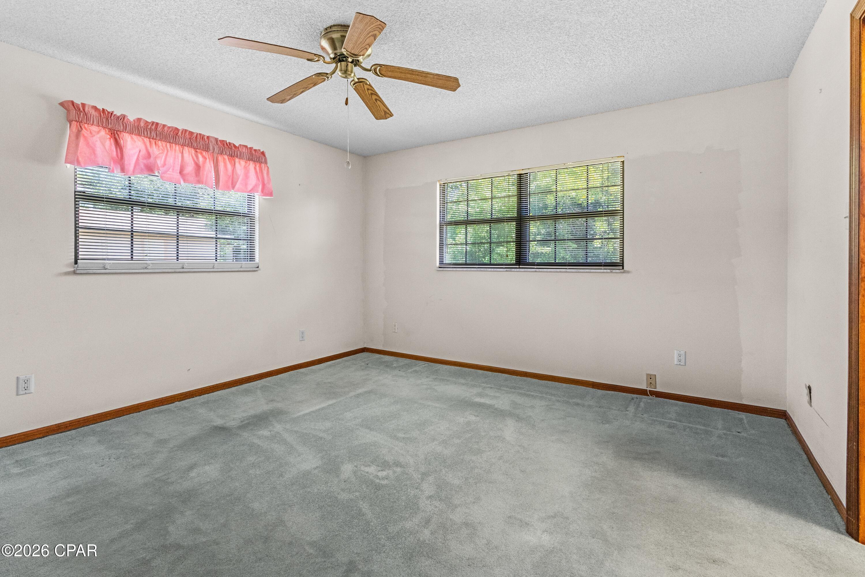 1804 Ulmer Lane Chipley FL 32428