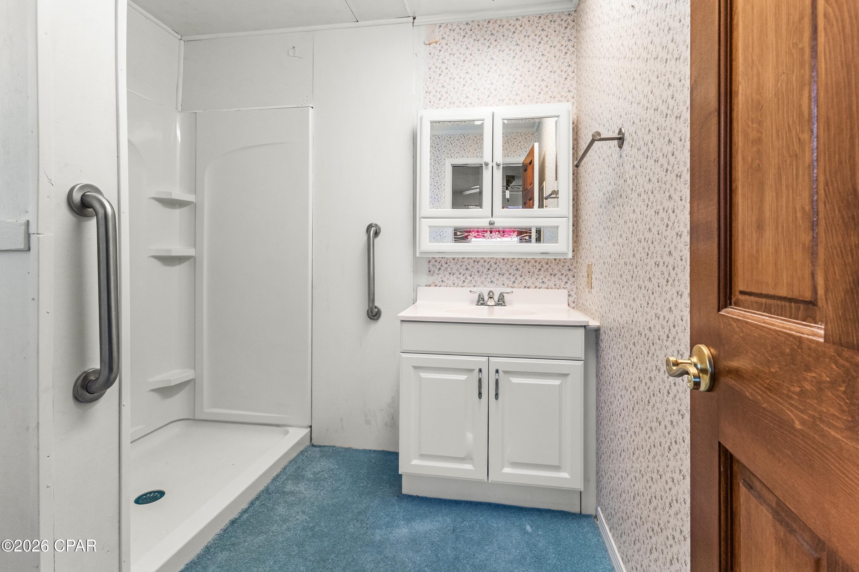 1804 Ulmer Lane Chipley FL 32428