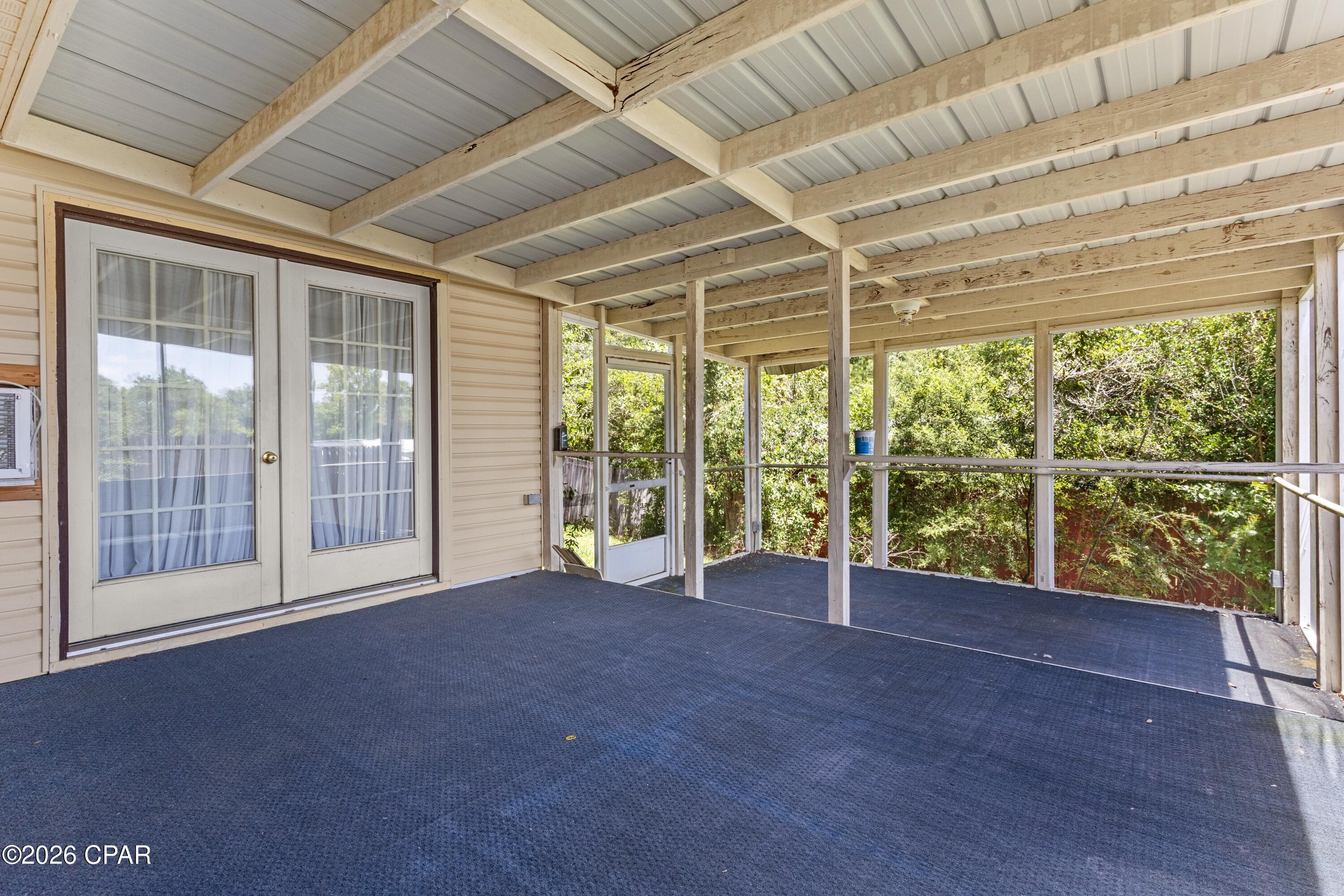 1804 Ulmer Lane Chipley FL 32428