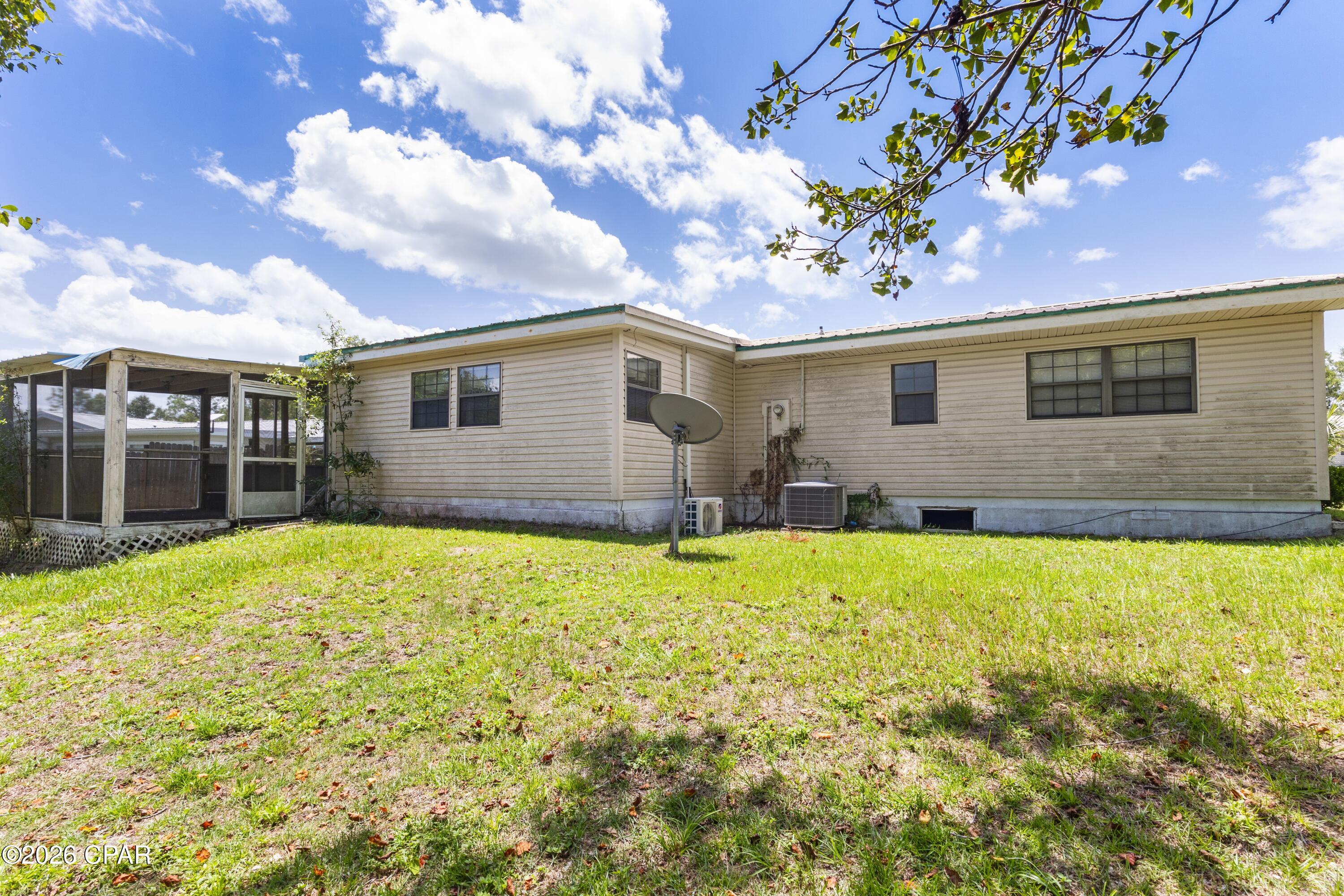 1804 Ulmer Lane Chipley FL 32428