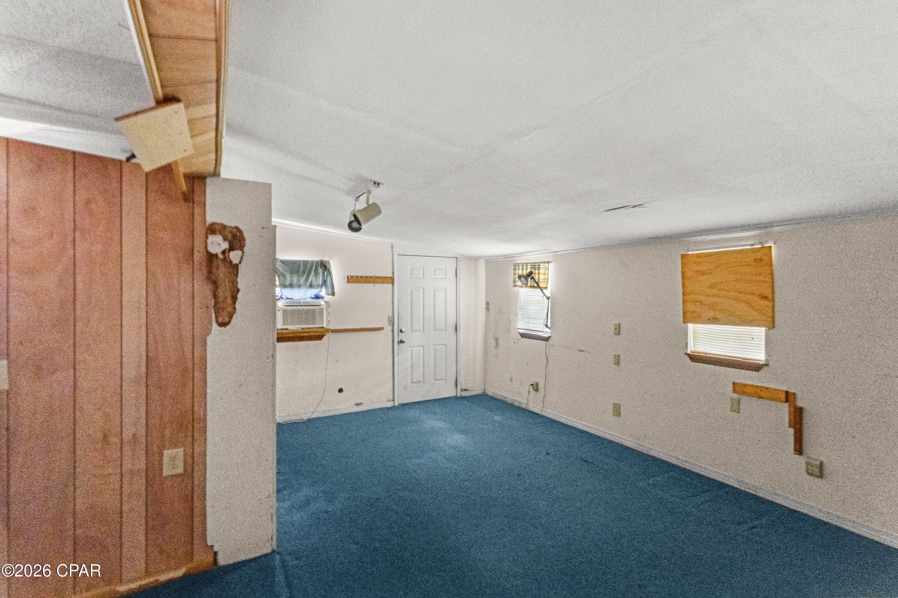 1804 Ulmer Lane Chipley FL 32428