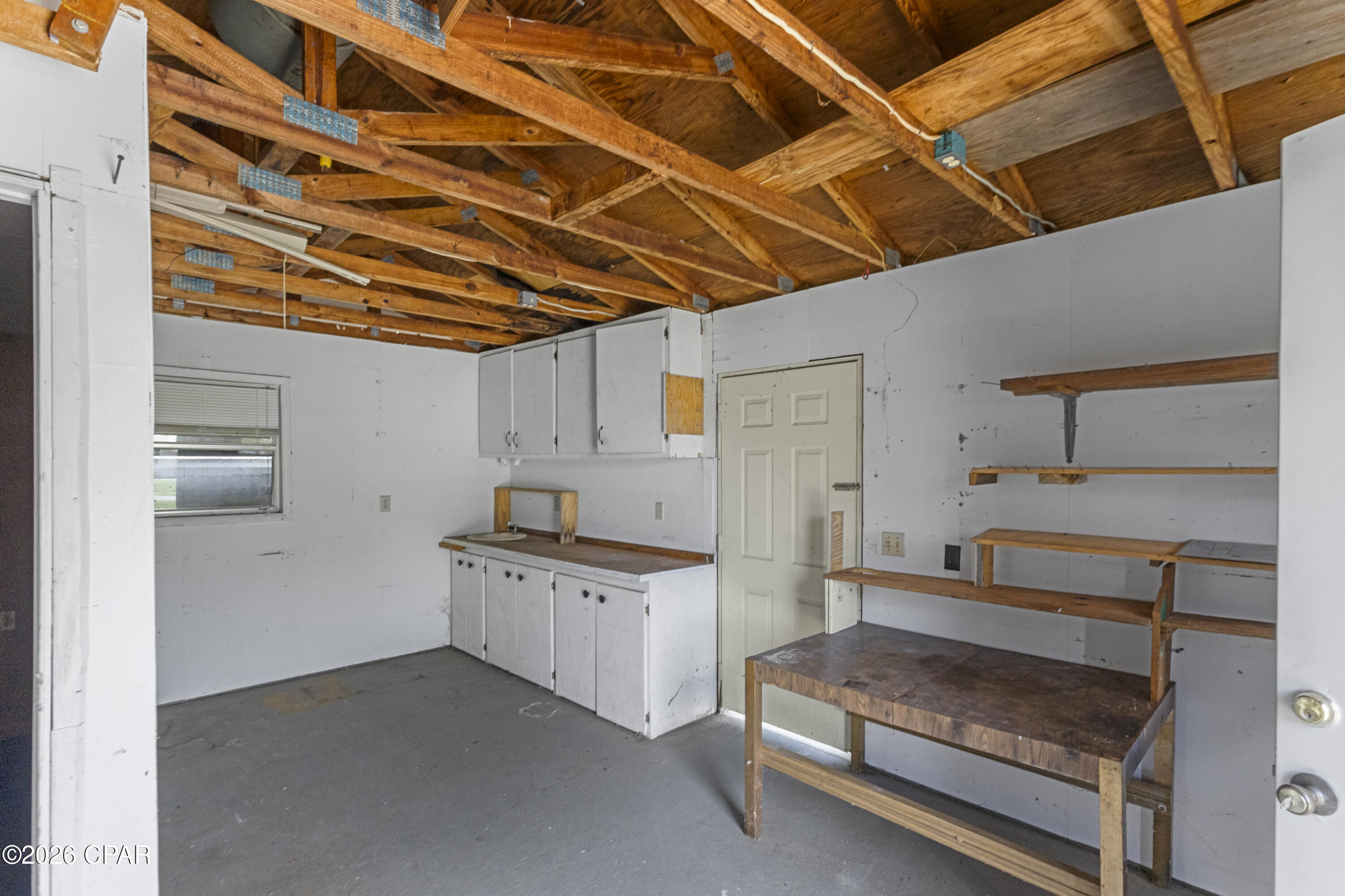 1804 Ulmer Lane Chipley FL 32428