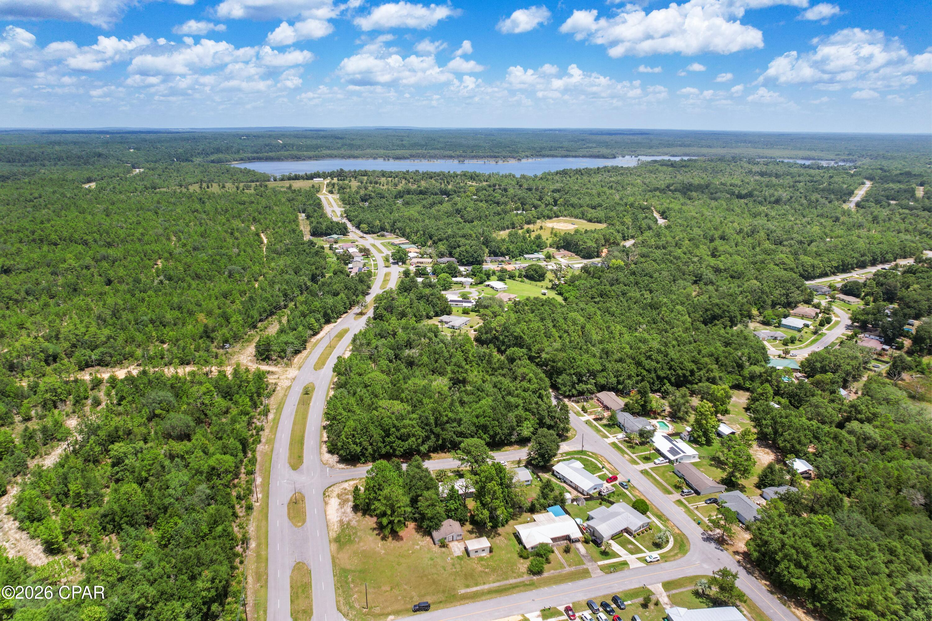 1804 Ulmer Lane Chipley FL 32428