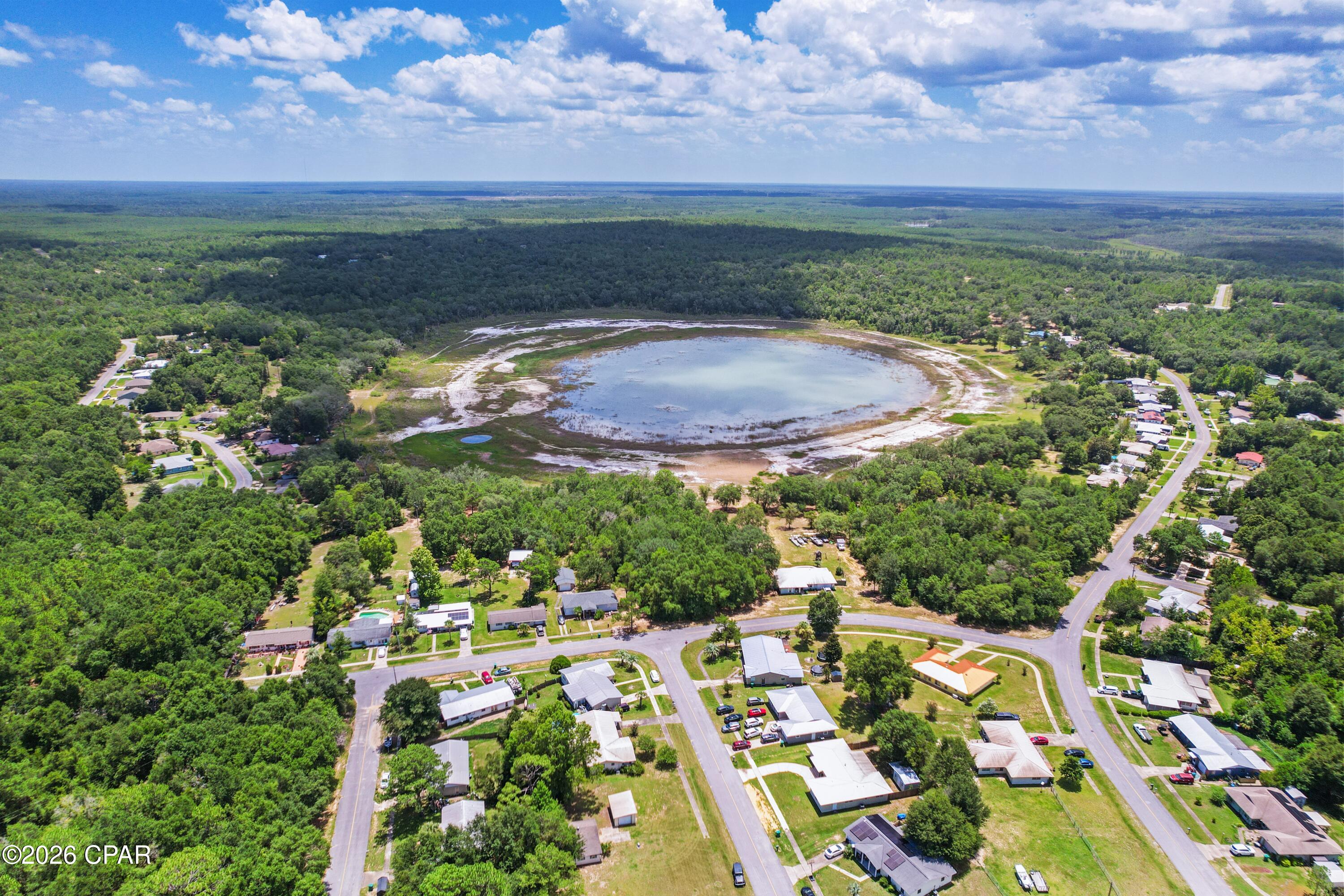 1804 Ulmer Lane Chipley FL 32428