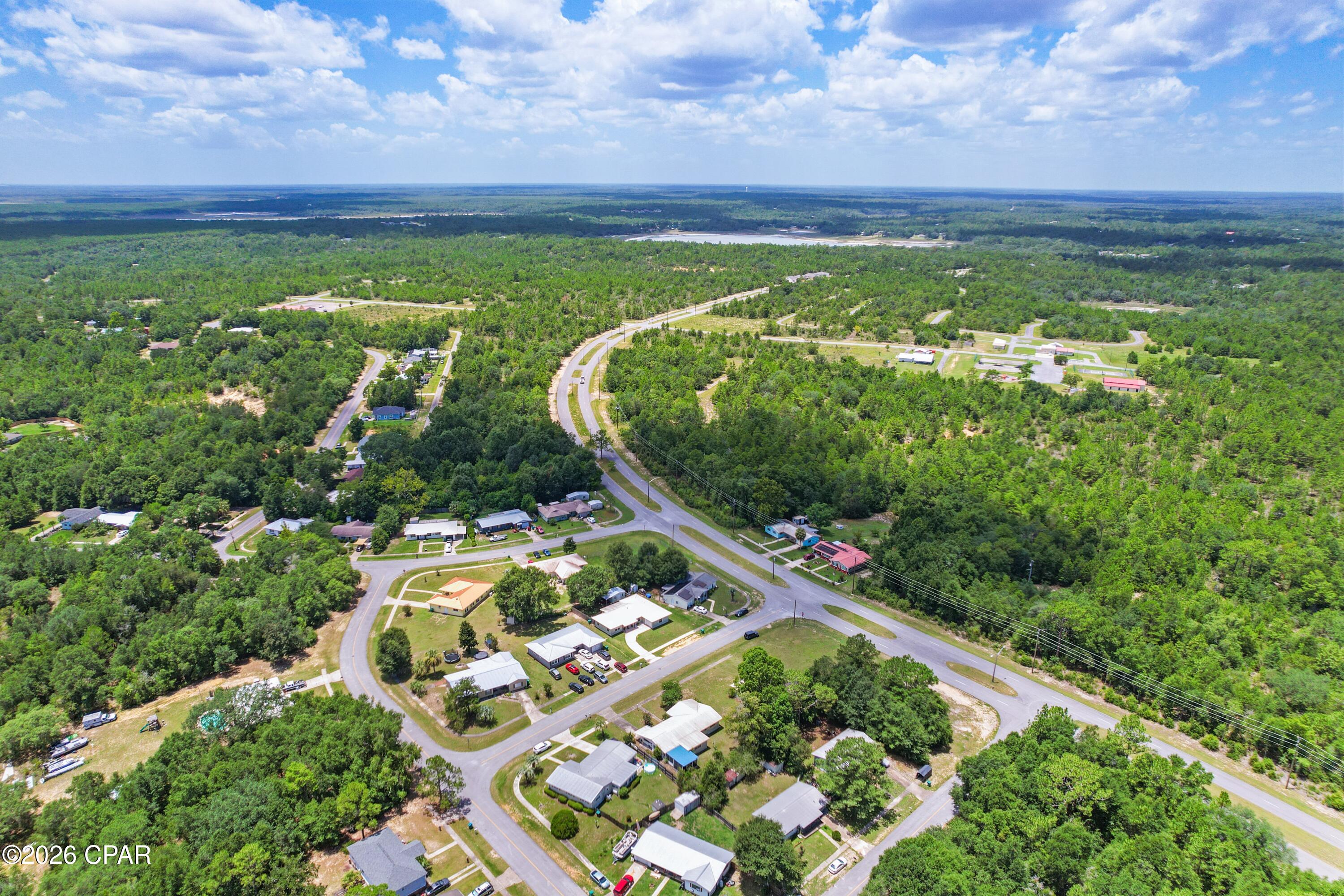 1804 Ulmer Lane Chipley FL 32428