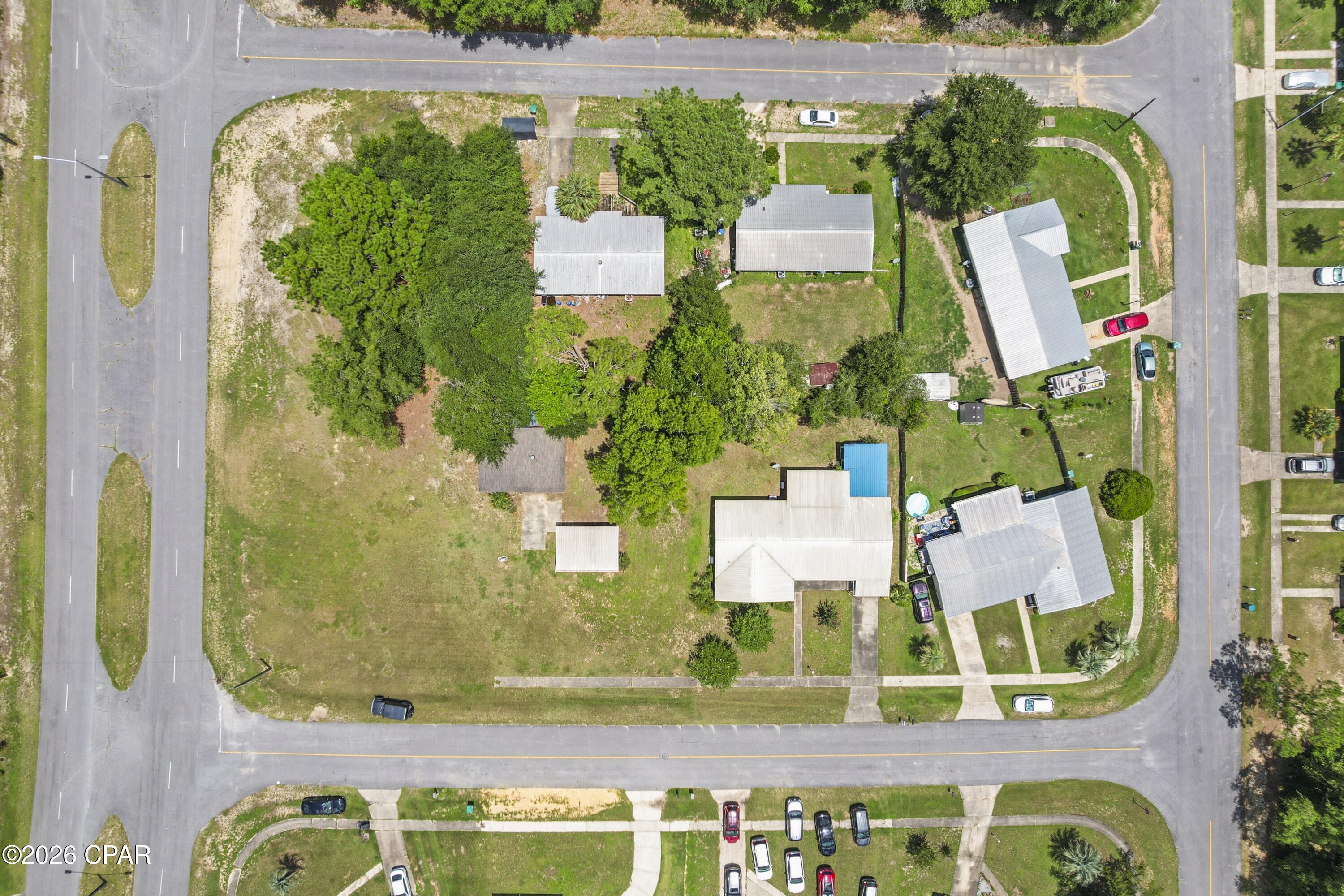 1804 Ulmer Lane Chipley FL 32428