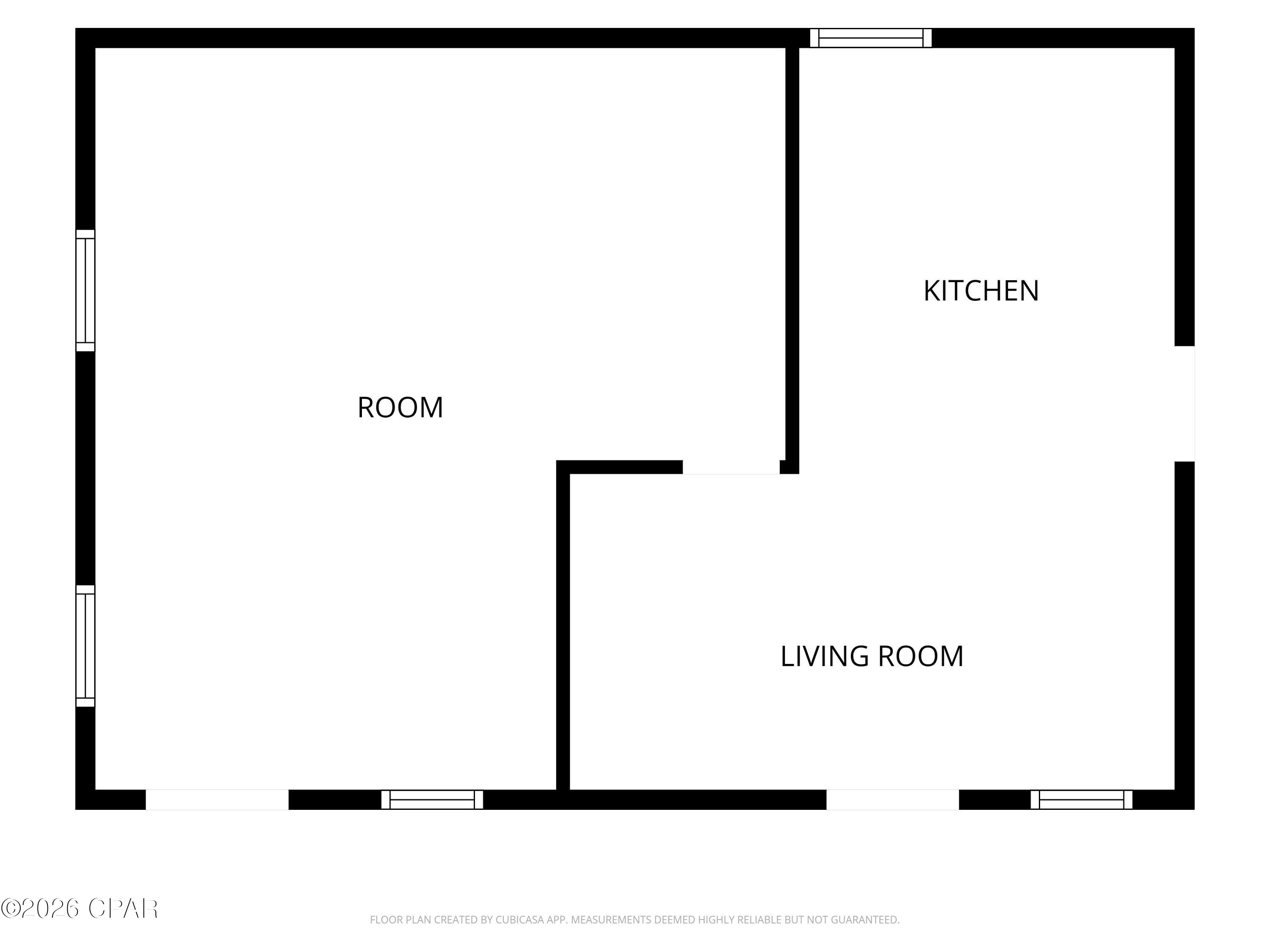 1804 Ulmer Lane Chipley FL 32428
