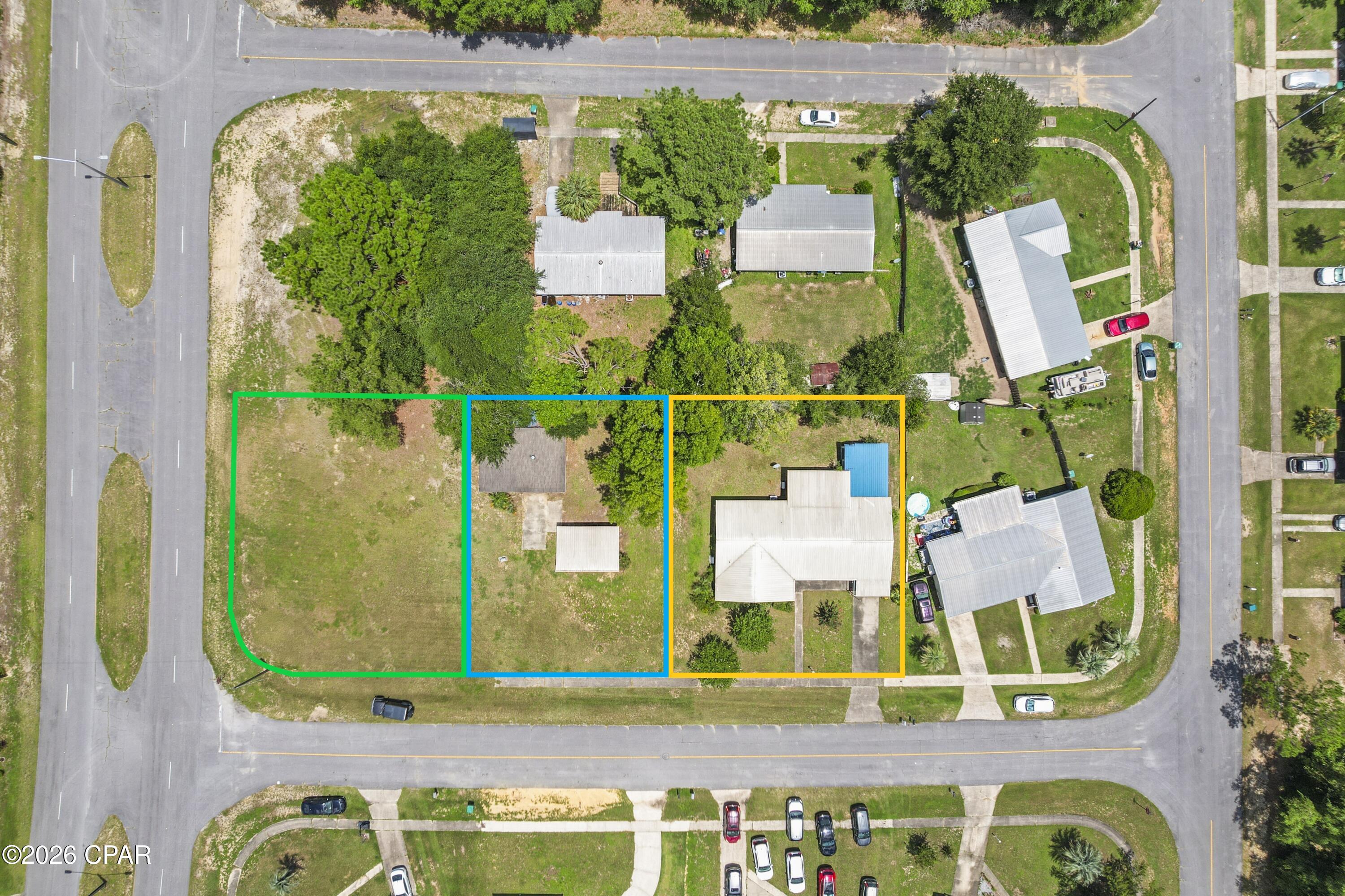 1804 Ulmer Lane Chipley FL 32428