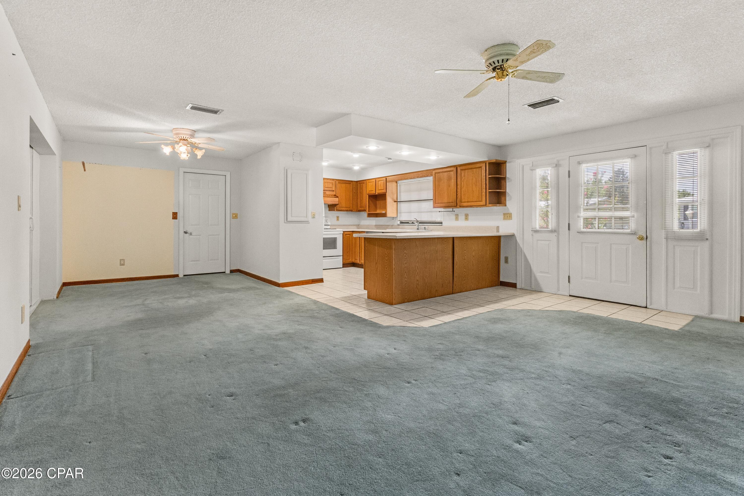 1804 Ulmer Lane Chipley FL 32428