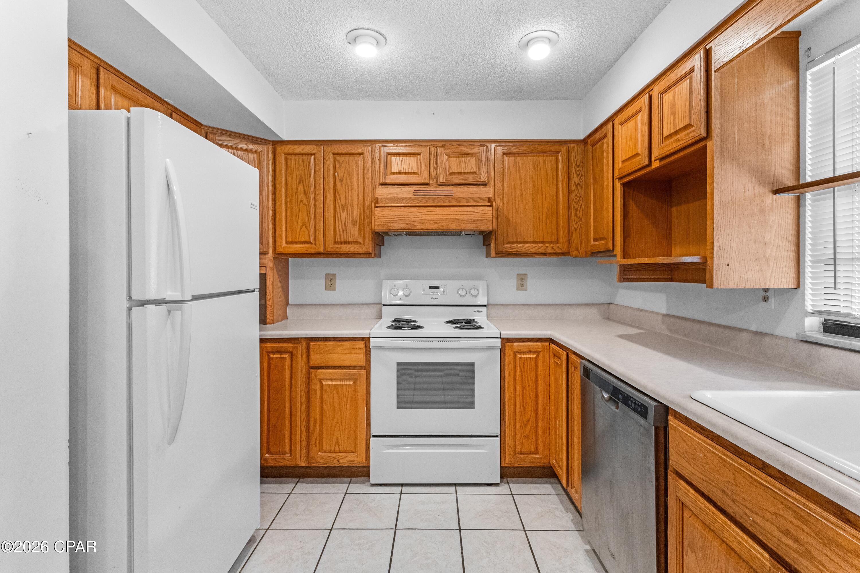 1804 Ulmer Lane Chipley FL 32428