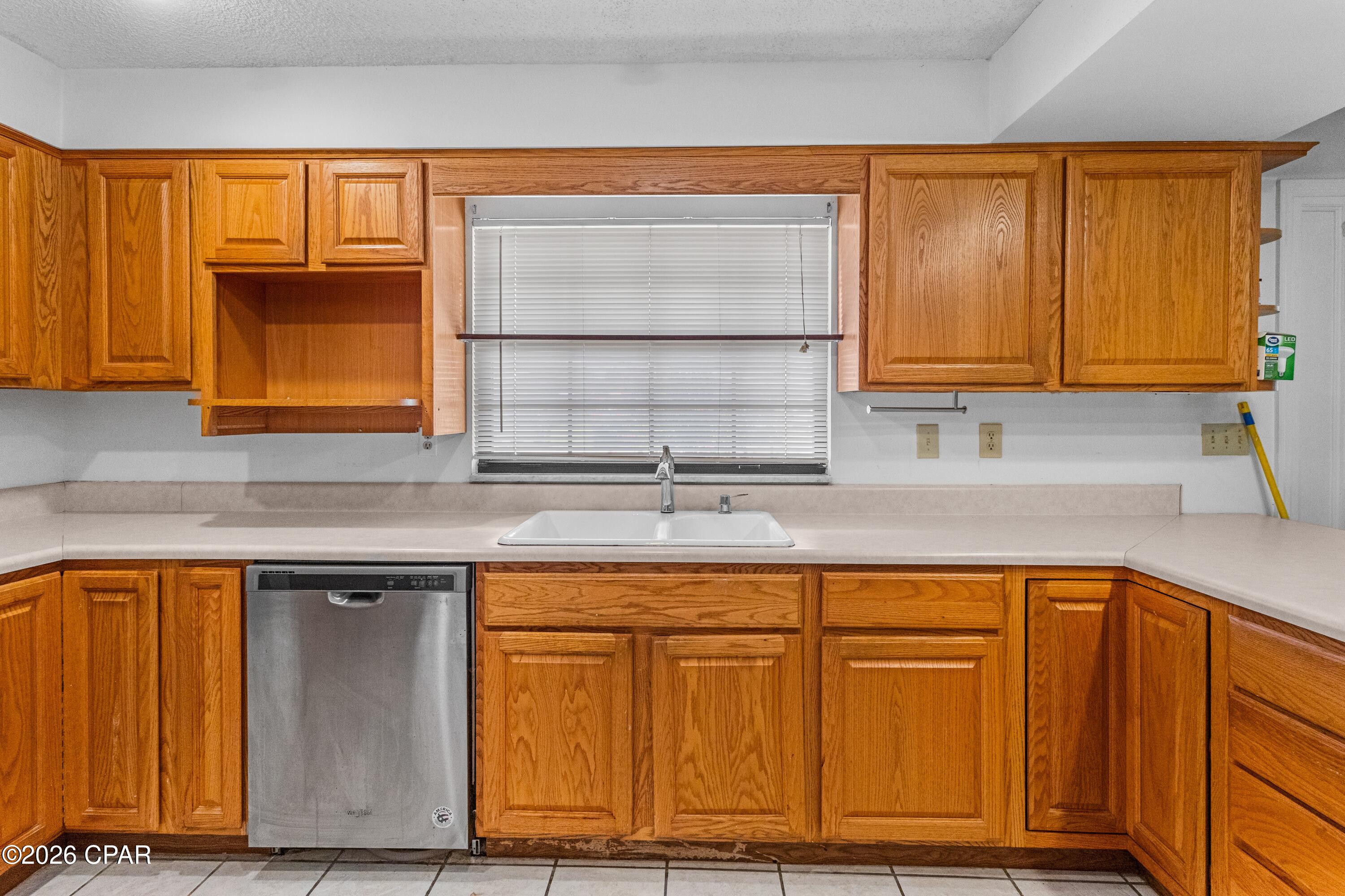 1804 Ulmer Lane Chipley FL 32428