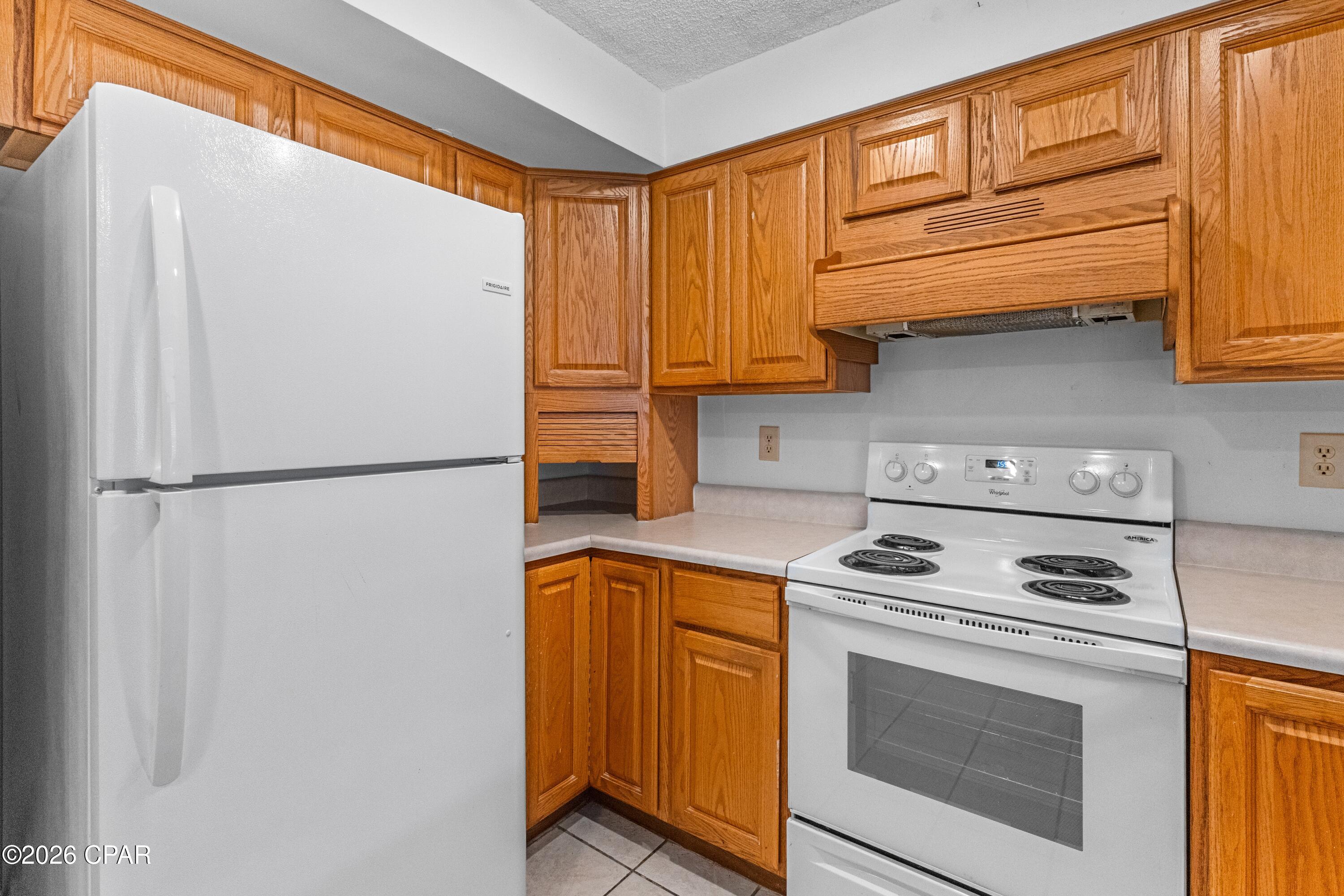 1804 Ulmer Lane Chipley FL 32428