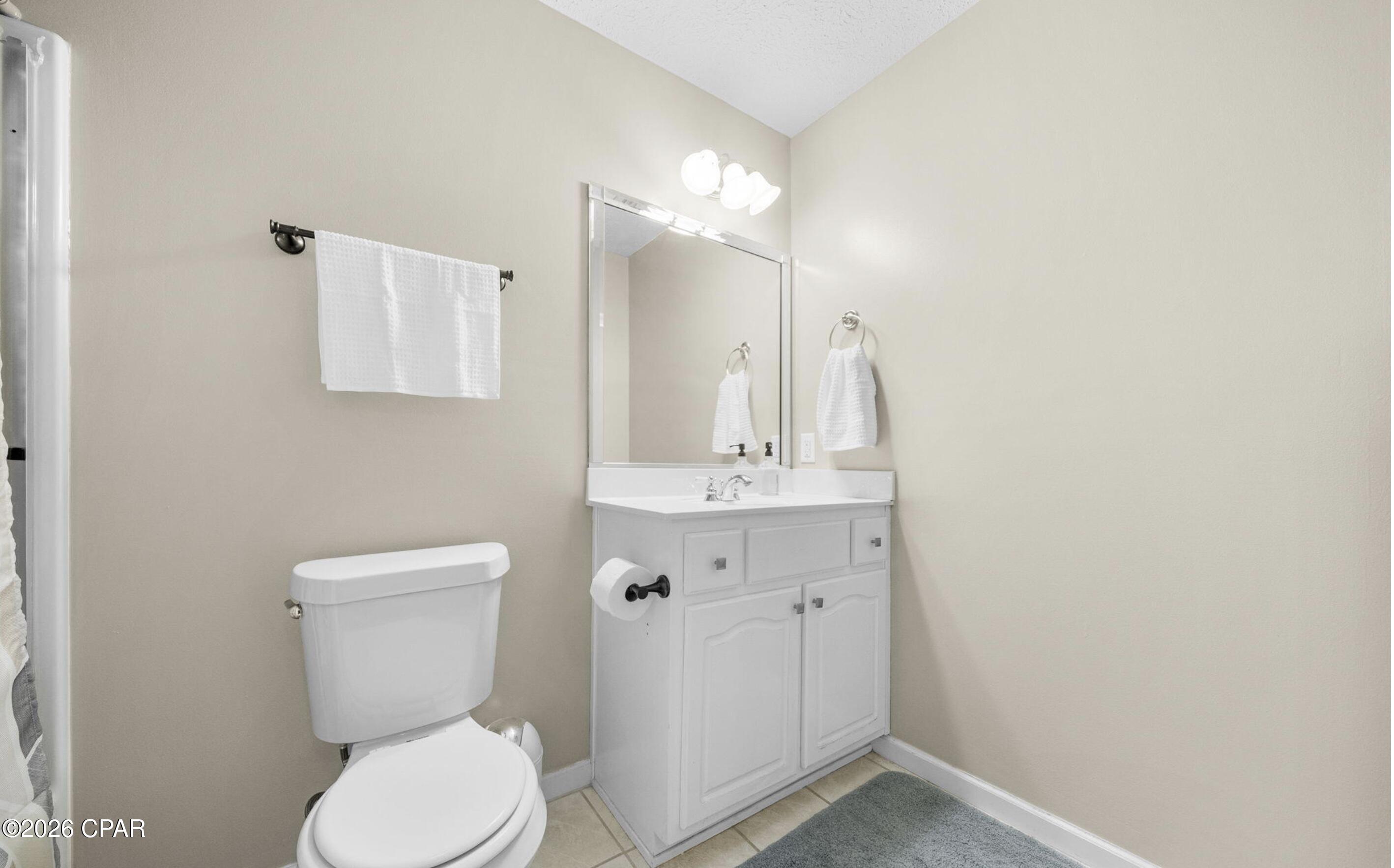 1720 Everitt Avenue Panama City FL 32405