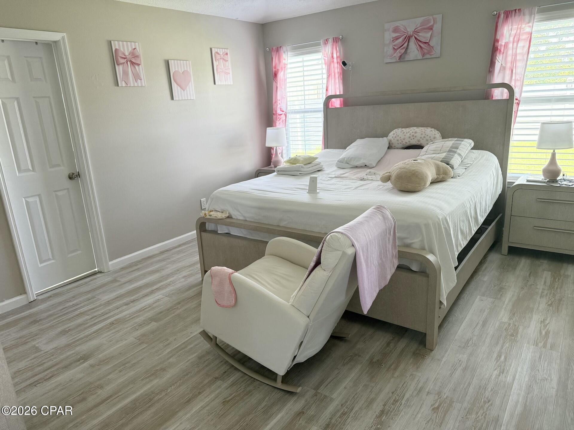 1720 Everitt Avenue Panama City FL 32405