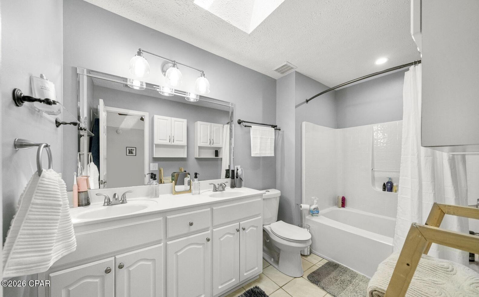 1720 Everitt Avenue Panama City FL 32405
