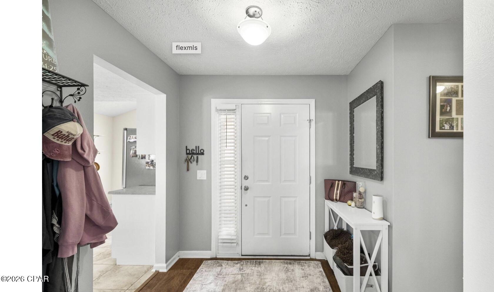 1720 Everitt Avenue Panama City FL 32405